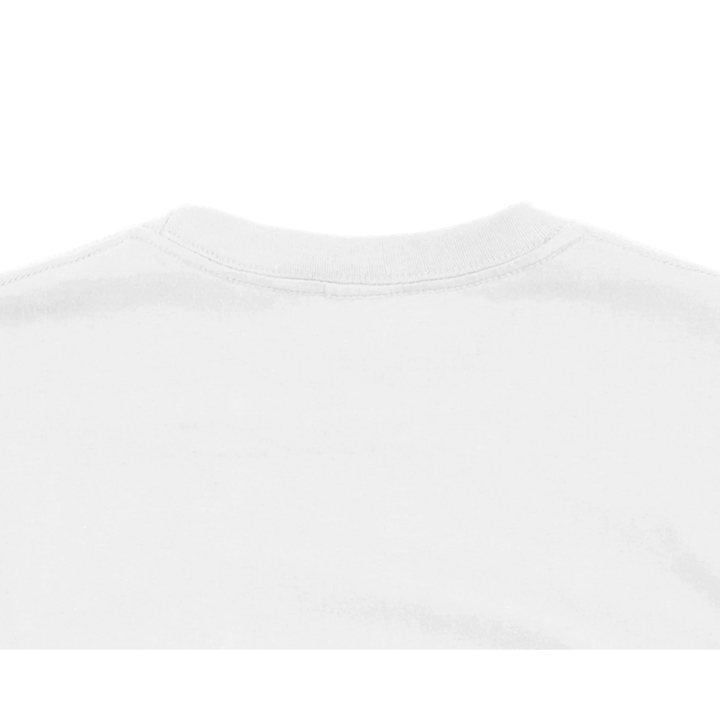 8039154b-3d27-4bf2-a153-f23d0b6c0066