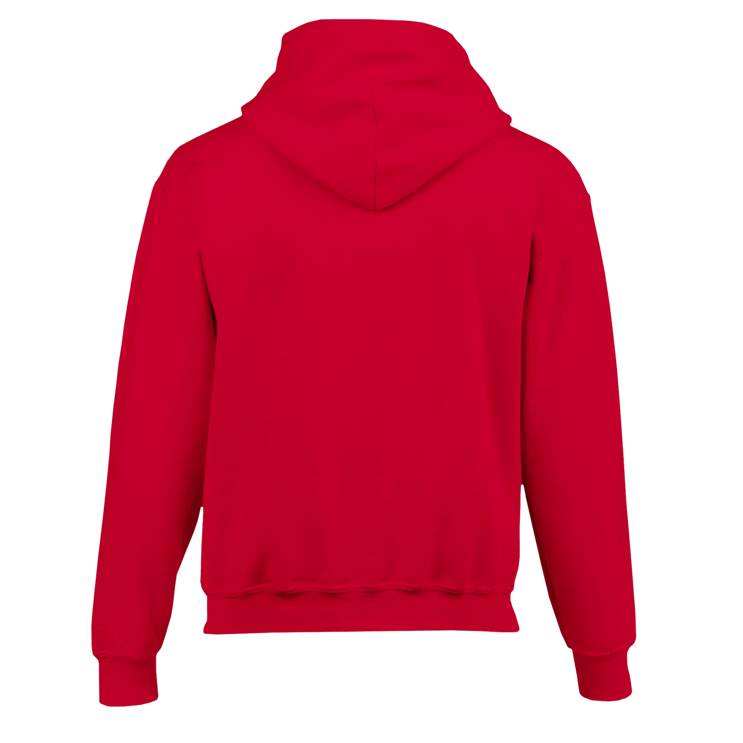 Mary-Poppins, Kapuzen-Hoodie Kinder Unisex