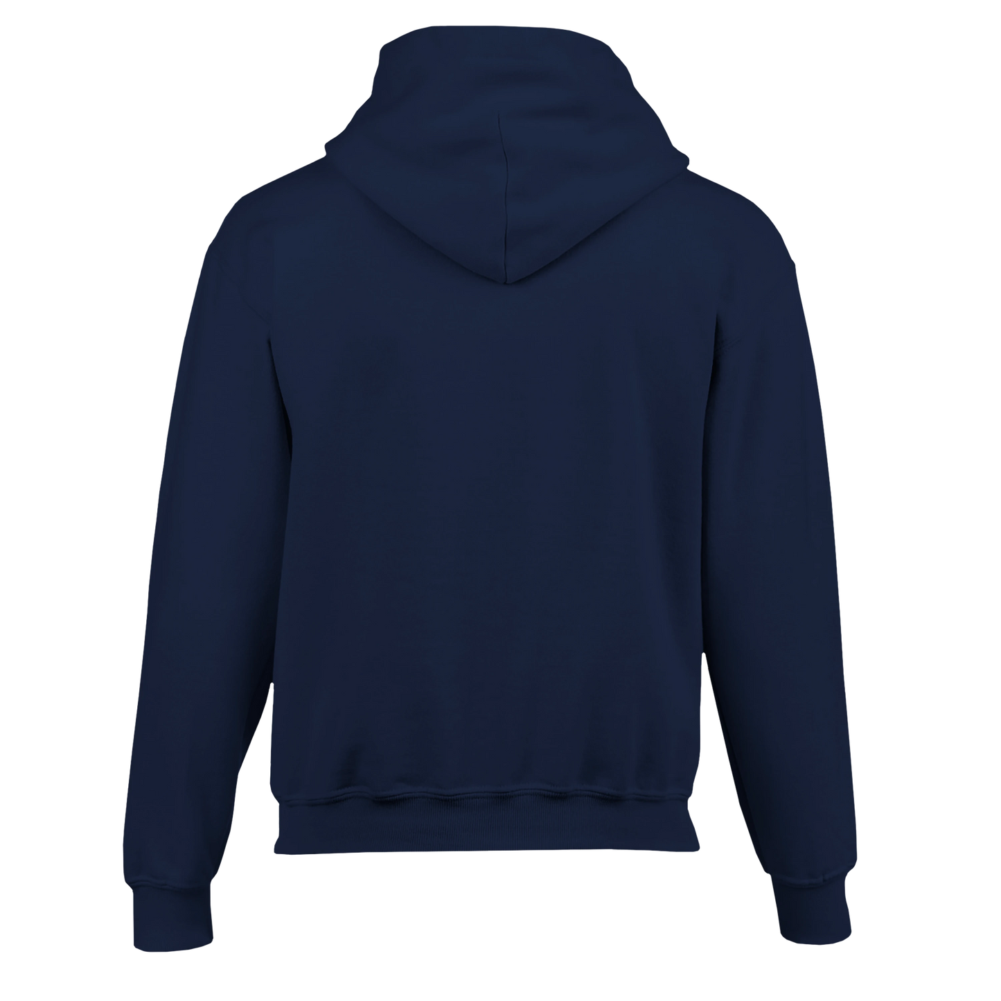 Mary-Poppins, Kapuzen-Hoodie Kinder Unisex
