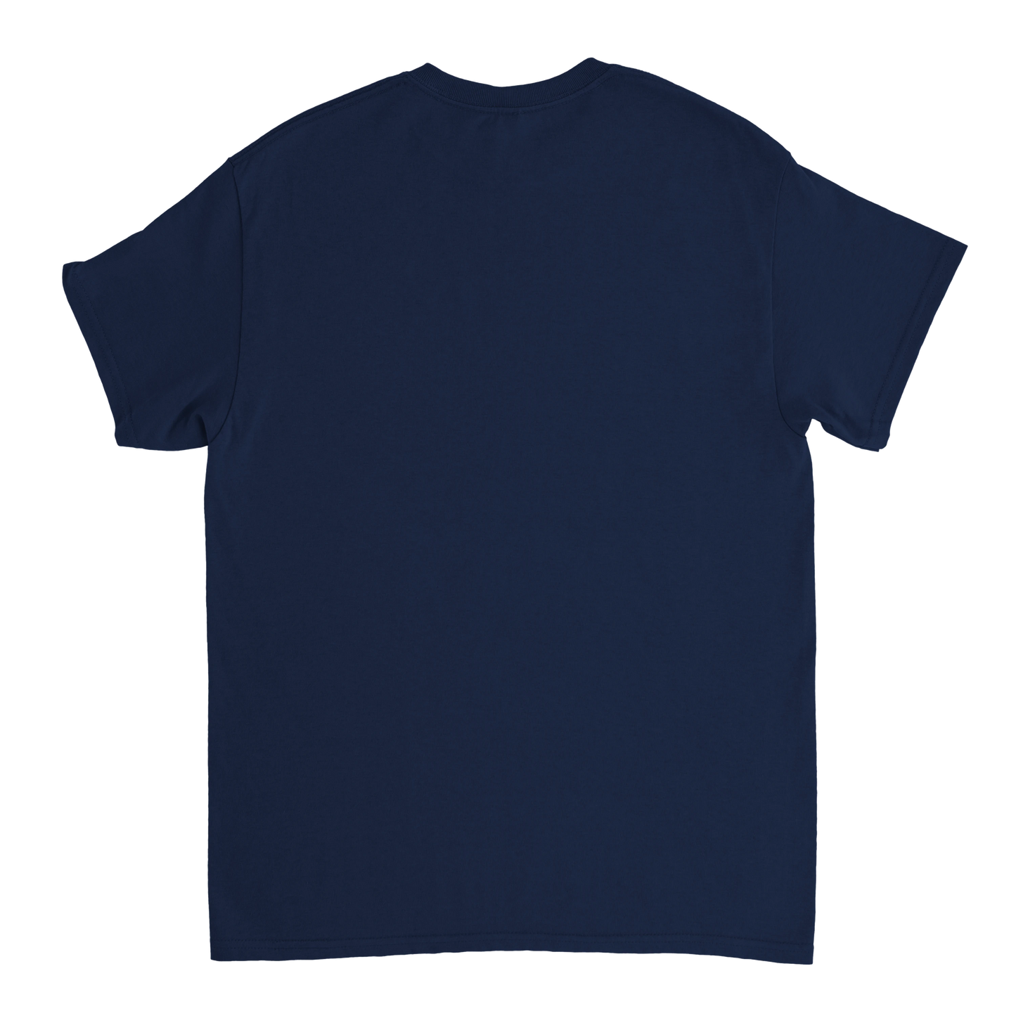 Mary-Poppins, T-Shirt Erwachsener Unisex