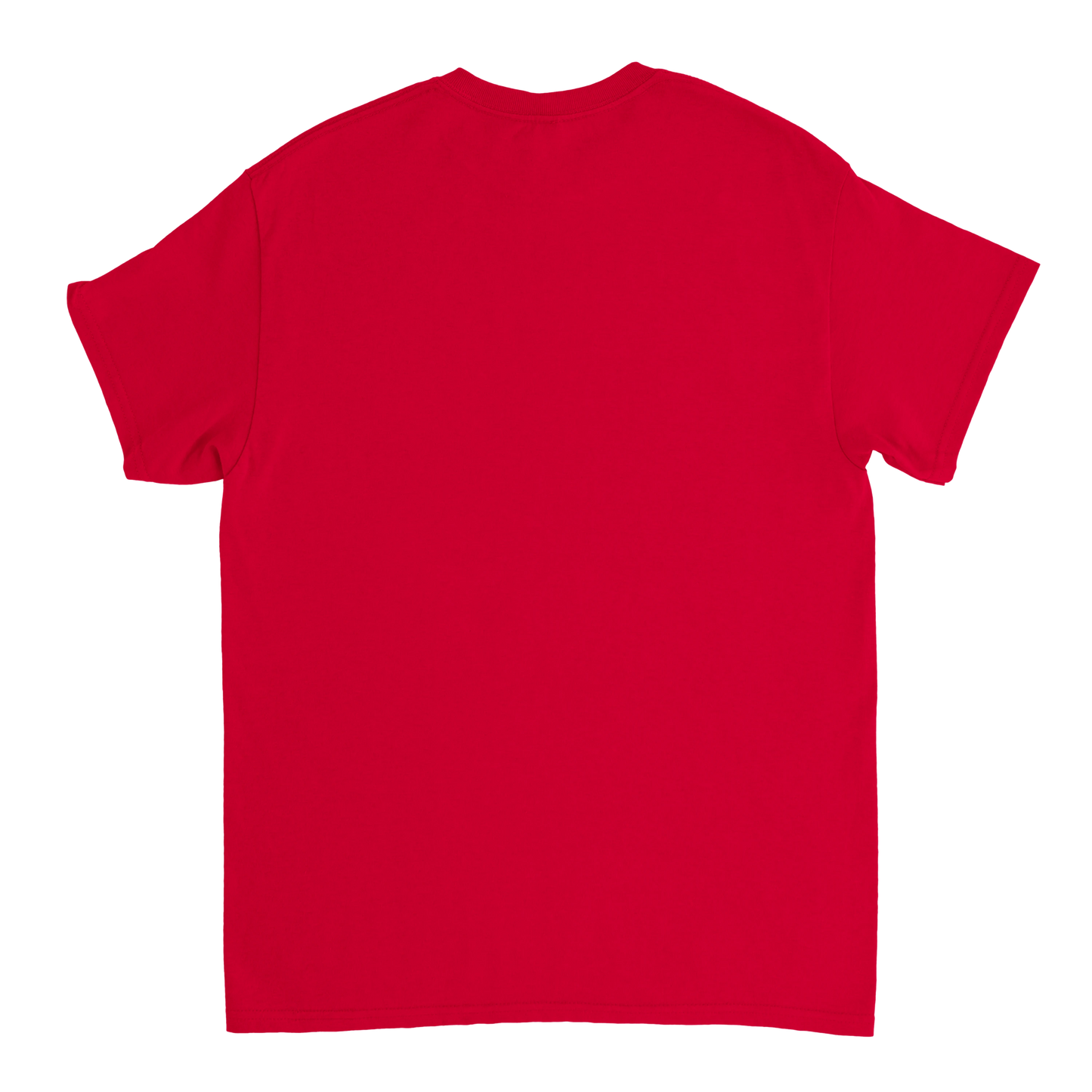 Mary-Poppins, T-Shirt Erwachsener Unisex