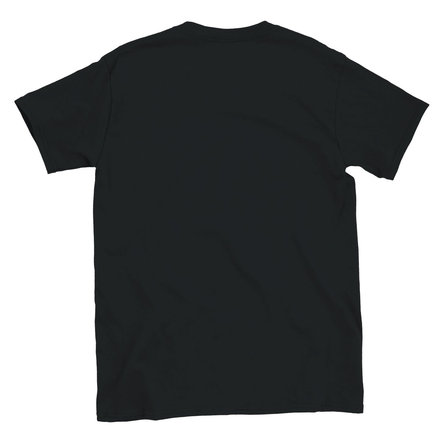 Mary-Poppins, T-Shirt Kinder Unisex