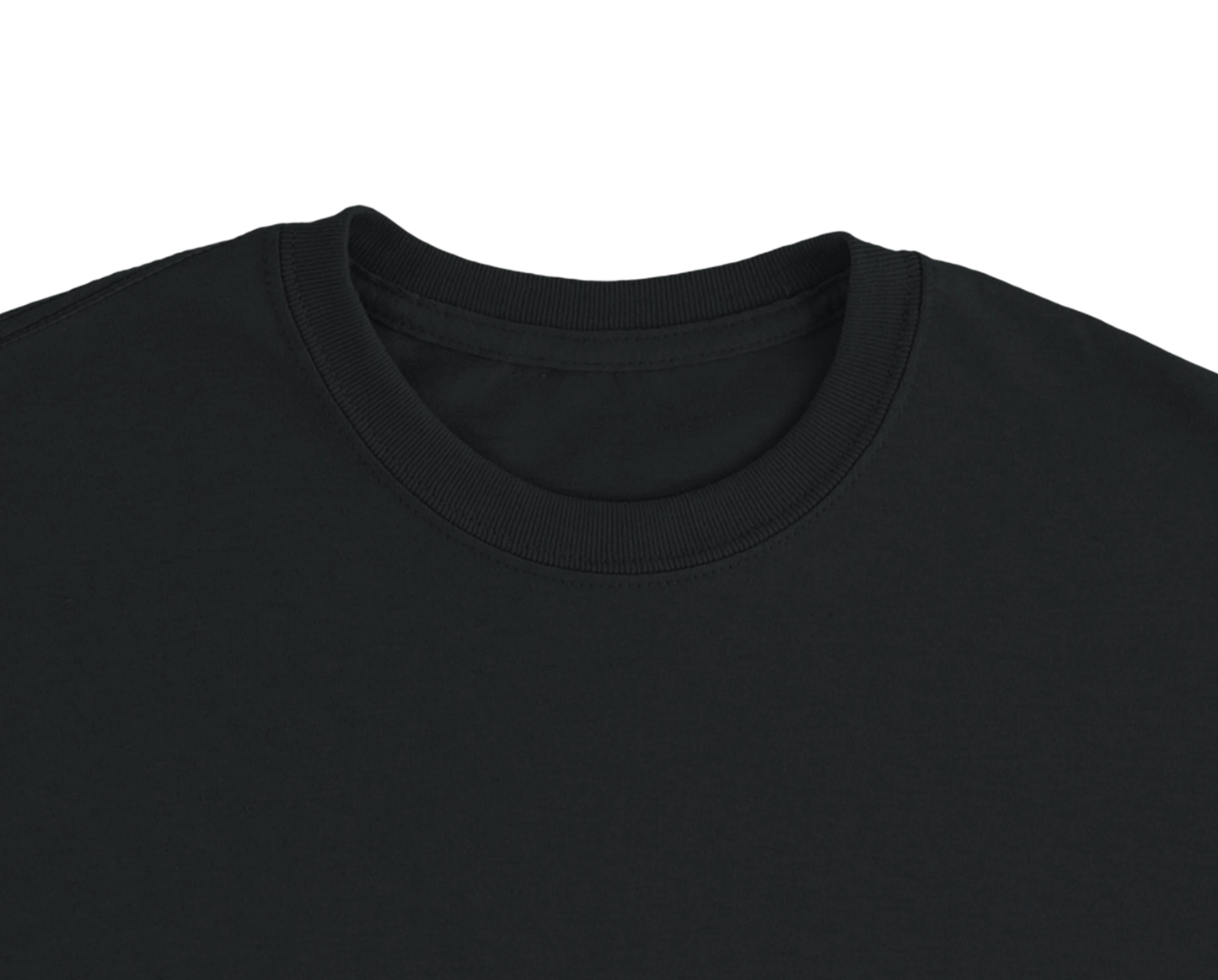 Mary-Poppins, T-Shirt Erwachsener Unisex