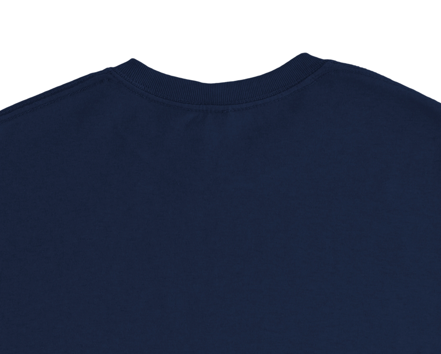 Mary-Poppins, T-Shirt Erwachsener Unisex