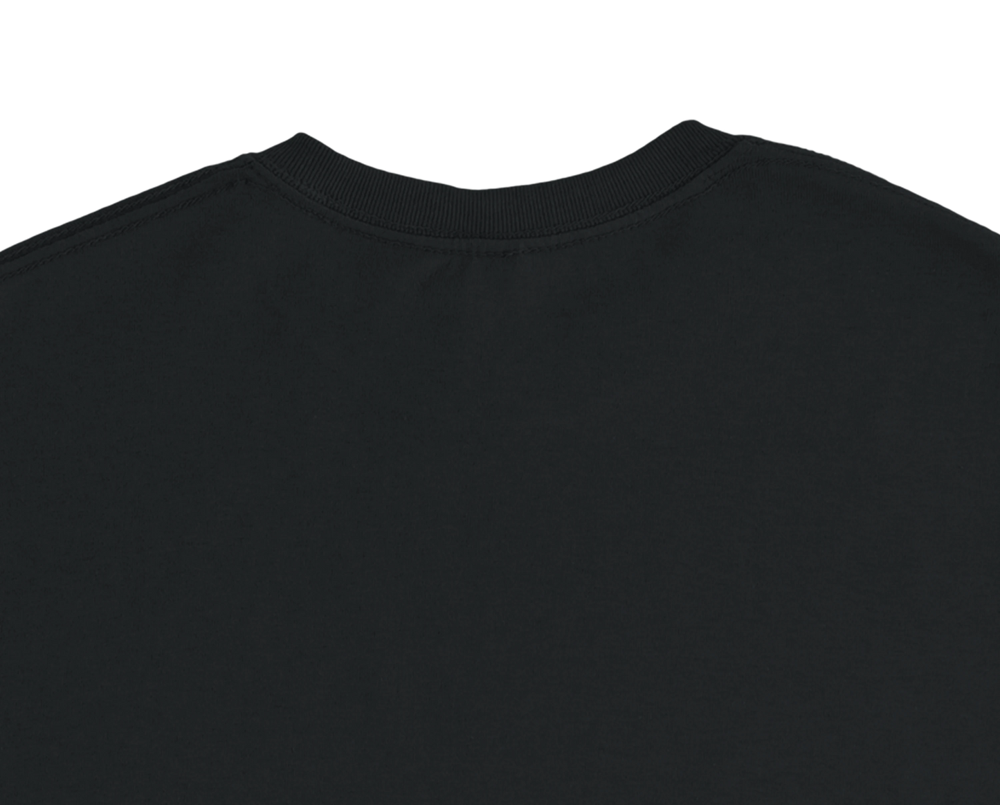 Mary-Poppins, T-Shirt Erwachsener Unisex