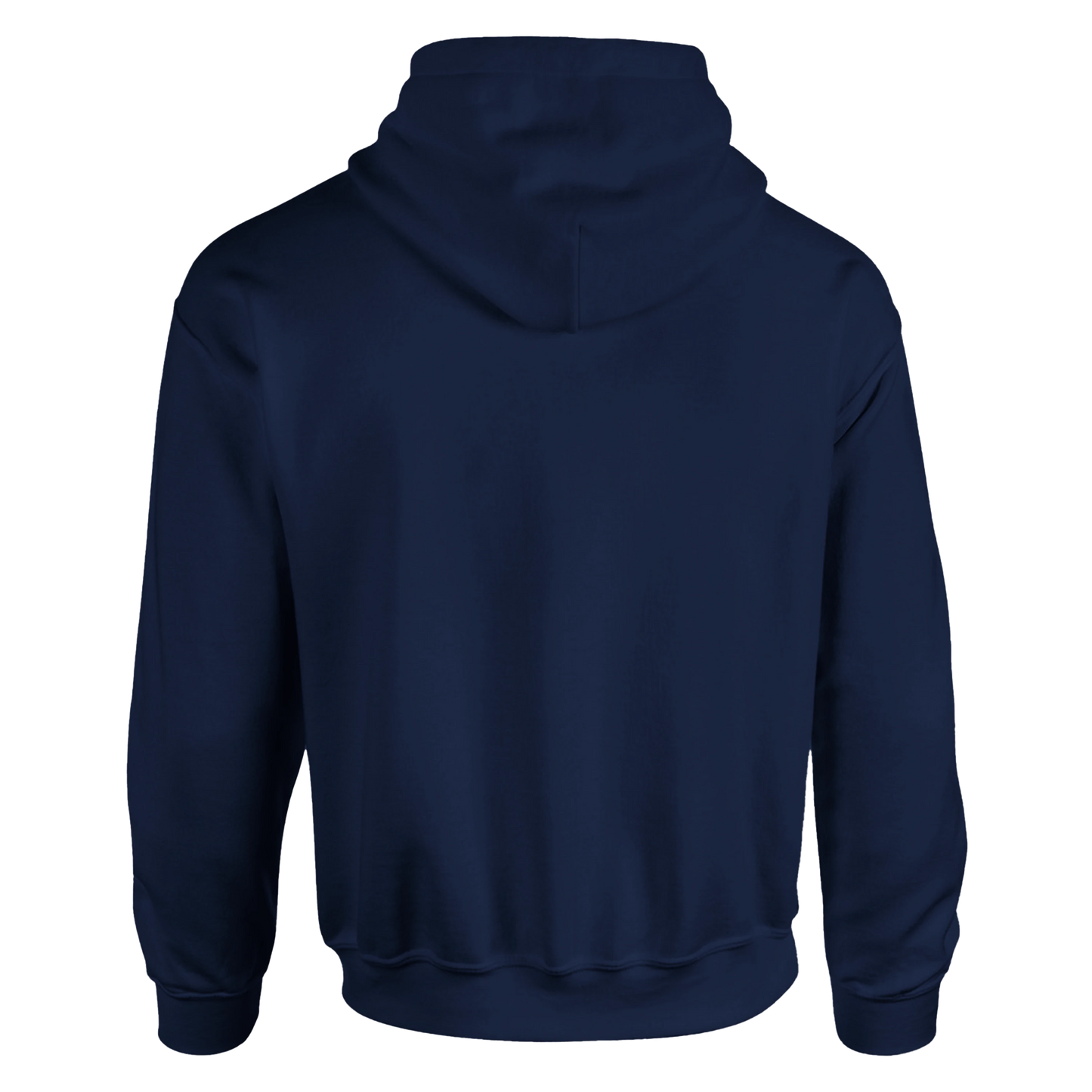 Mary-Poppins, Kapuzen-Hoodie Erwachsener Unisex