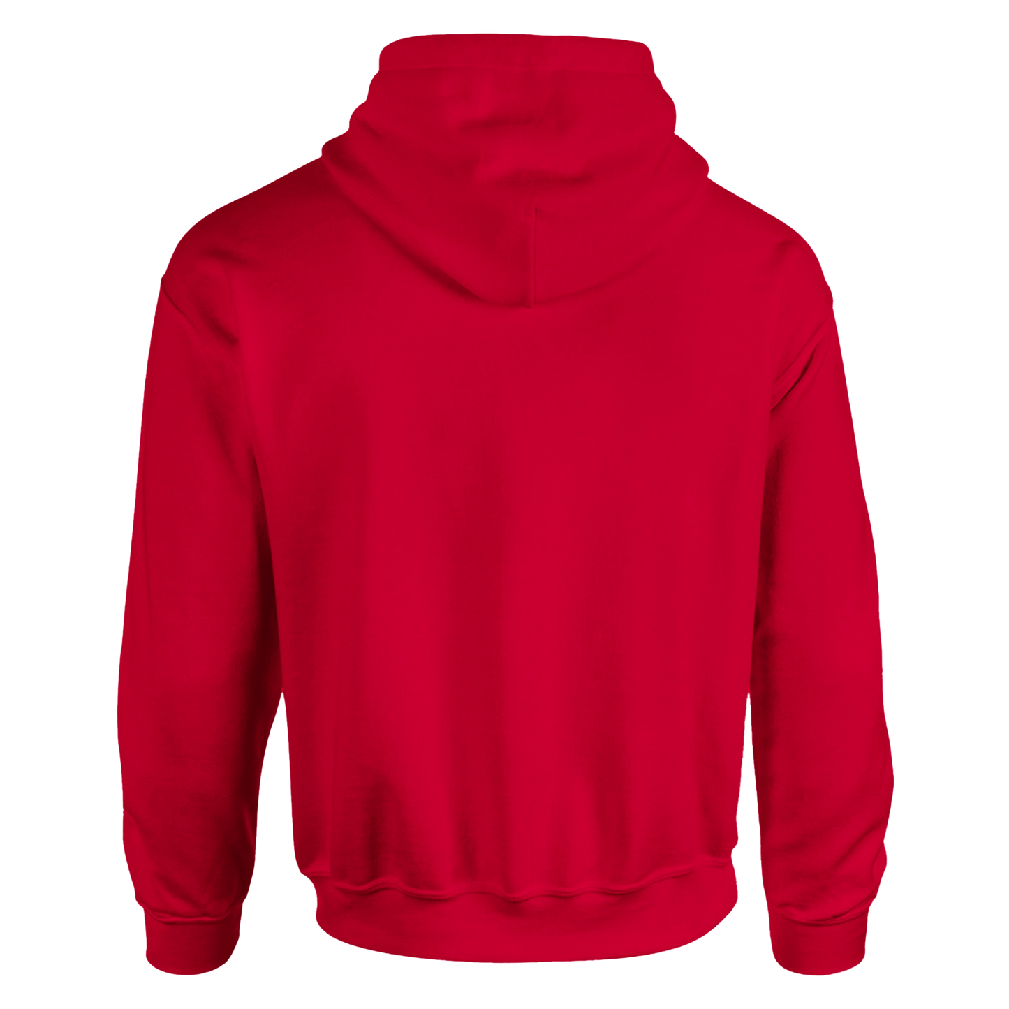 Mary-Poppins, Kapuzen-Hoodie Erwachsener Unisex