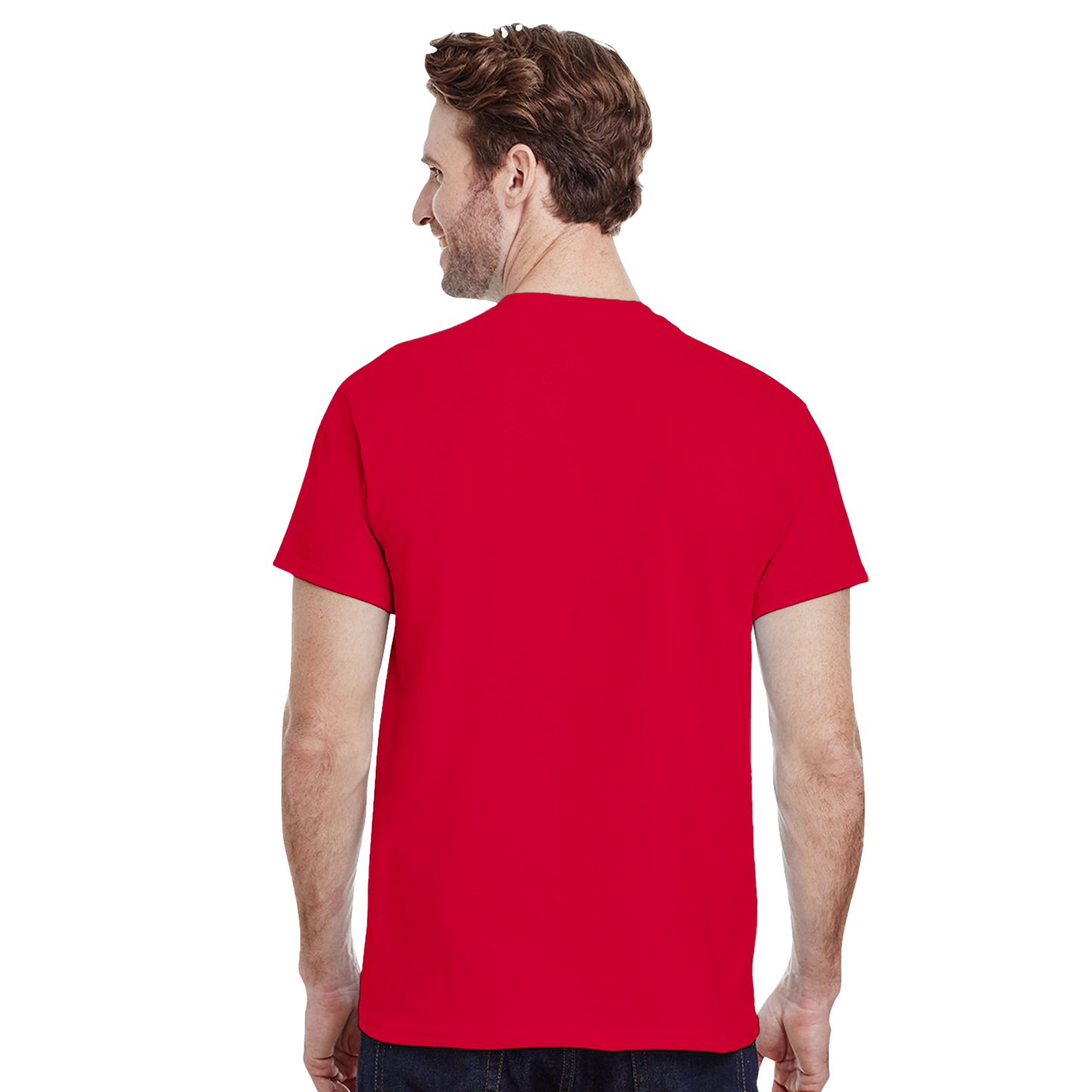 Mary-Poppins, T-Shirt Erwachsener Unisex