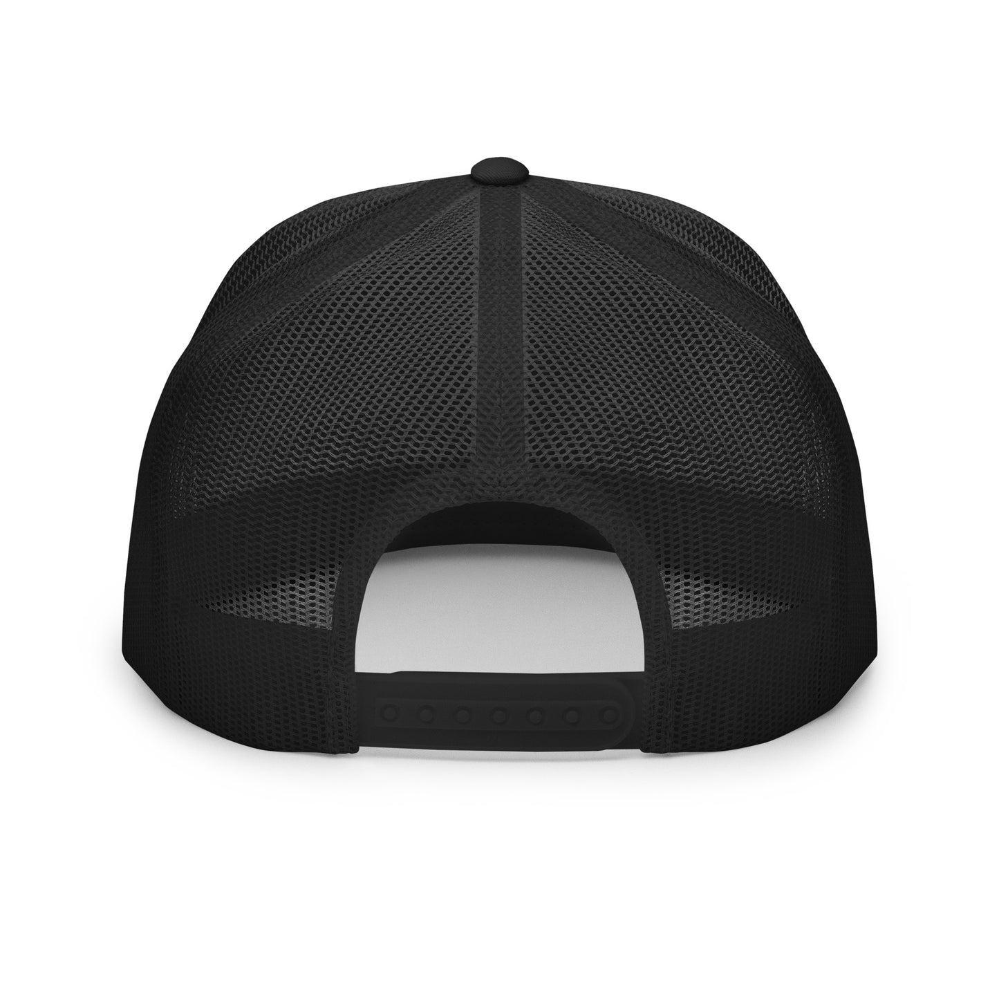 Falkensee Trucker-Cap