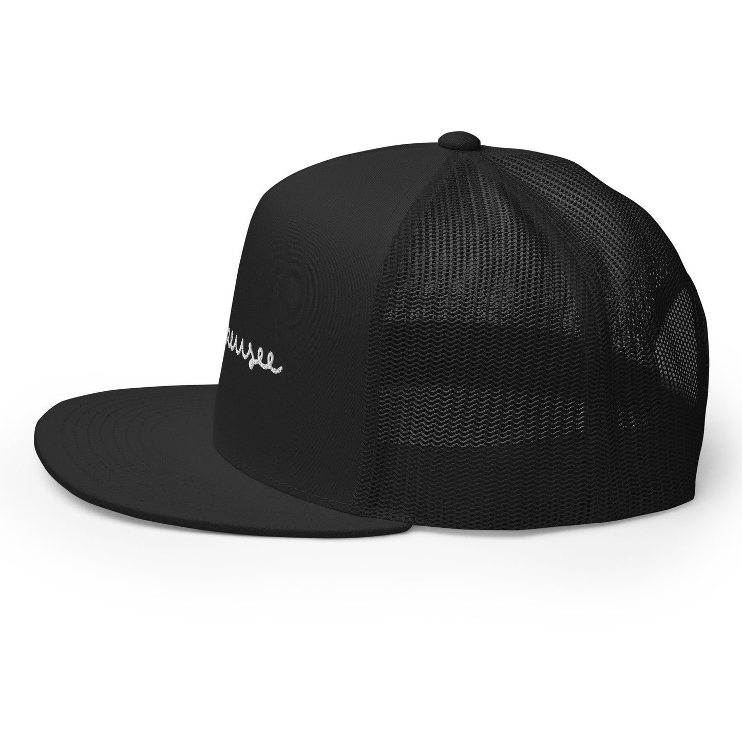 Falkensee Trucker-Cap