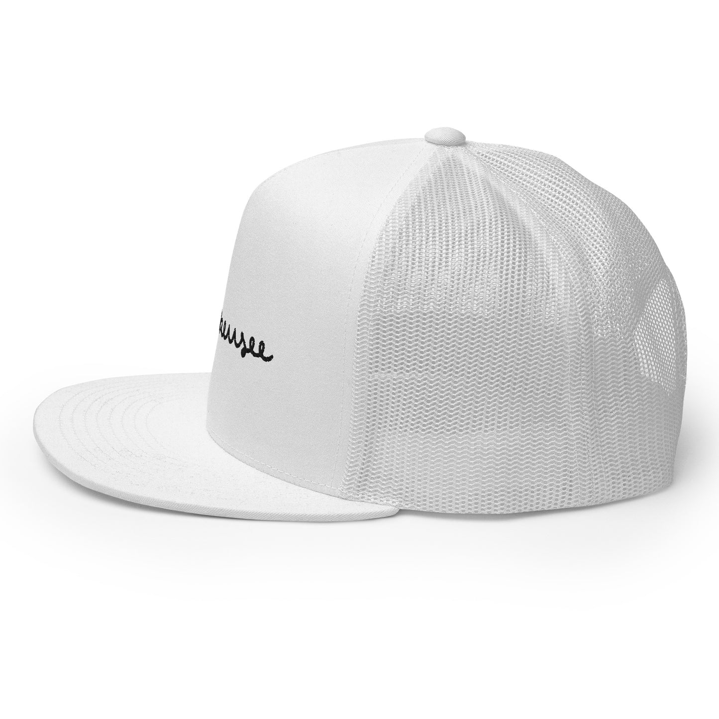 Falkensee Trucker-Cap