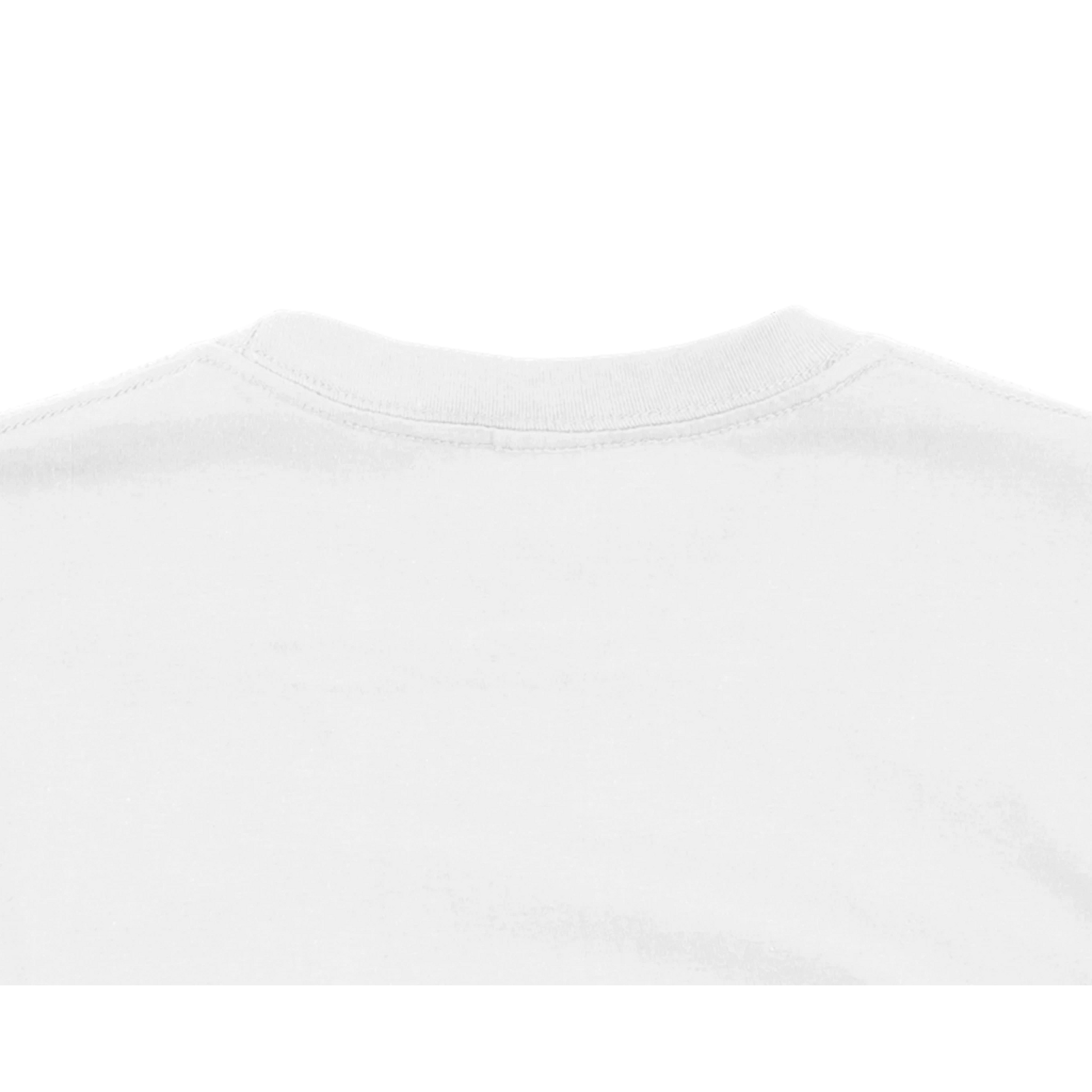 8039154b-3d27-4bf2-a153-f23d0b6c0066