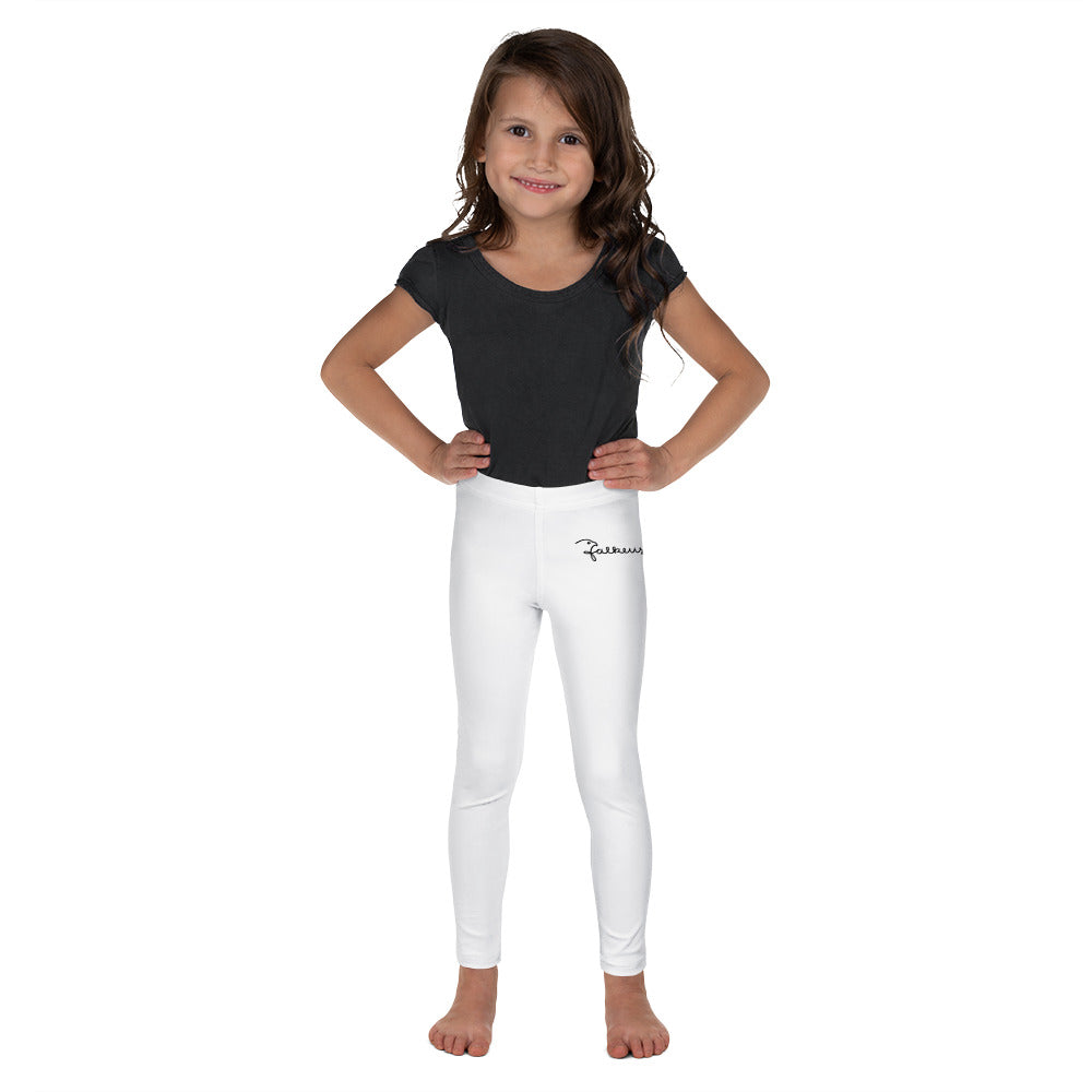 Falkensee Leggings Kinder