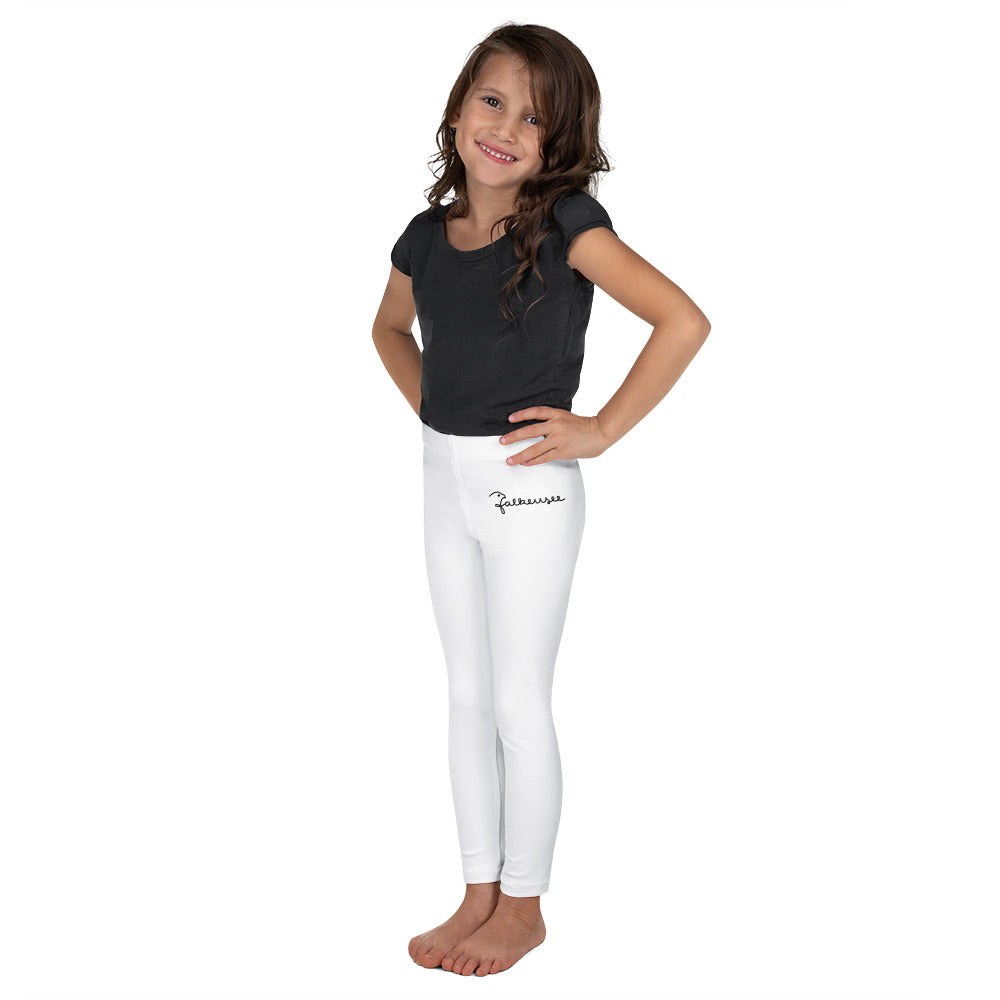 Falkensee Leggings Kinder