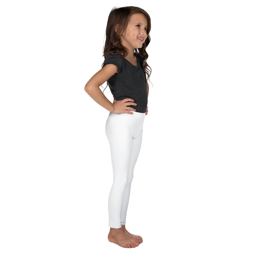 Falkensee Leggings Kinder