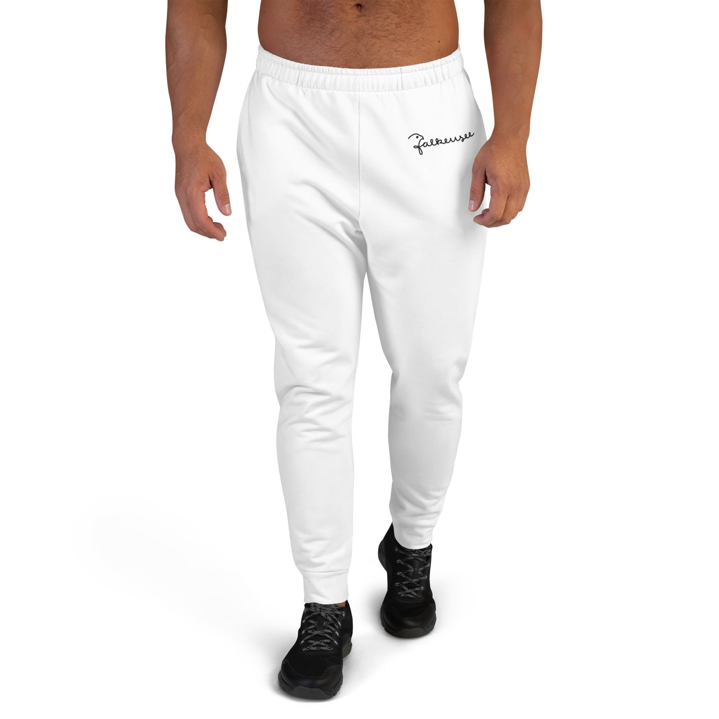 Falkensee Jogginghose Herren