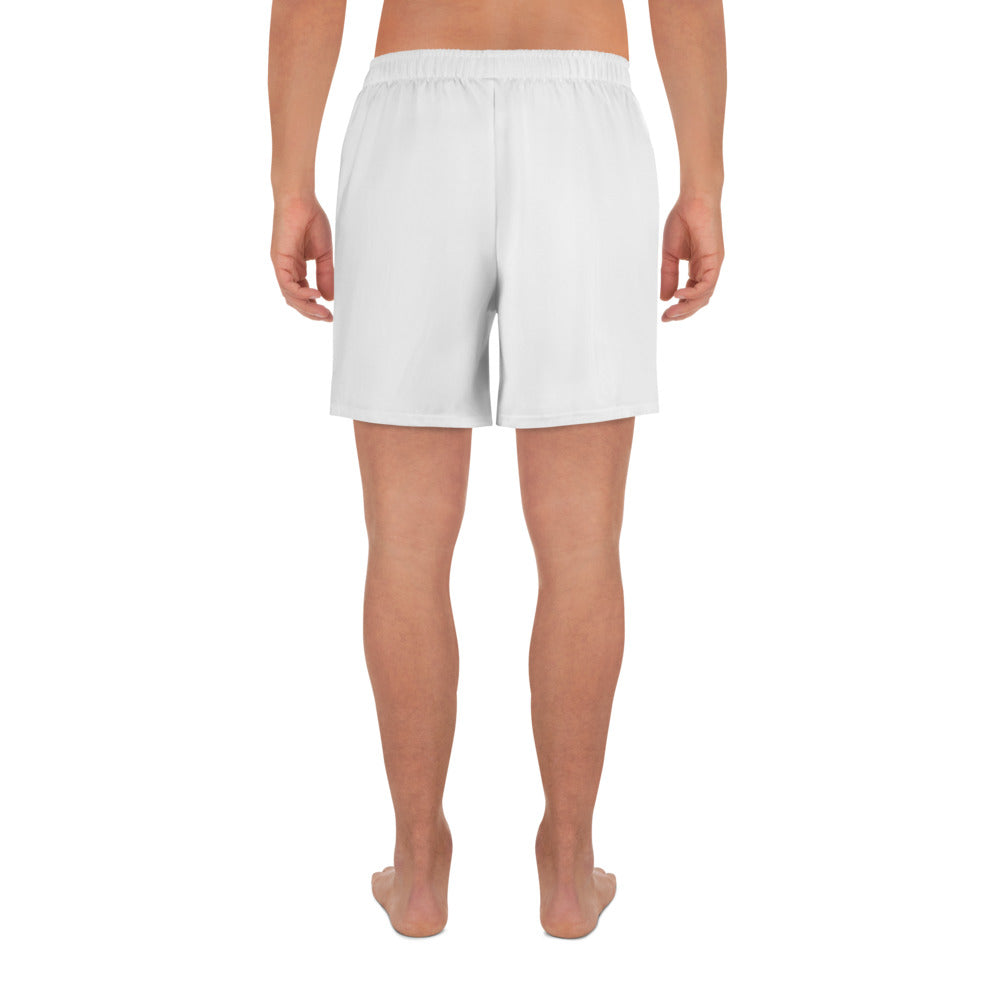 Falkensee Recycelte Sport-Shorts Herren