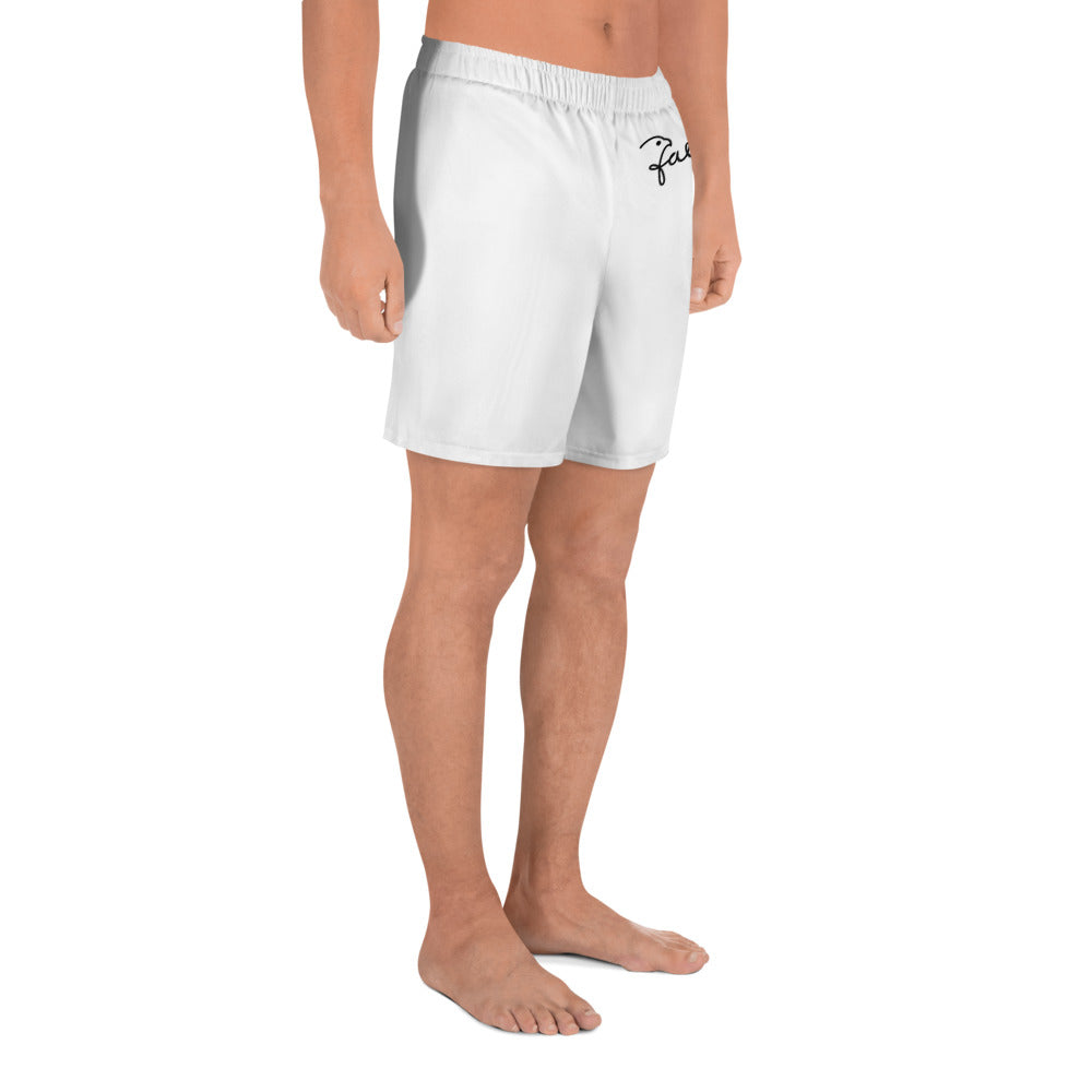 Falkensee Recycelte Sport-Shorts Herren