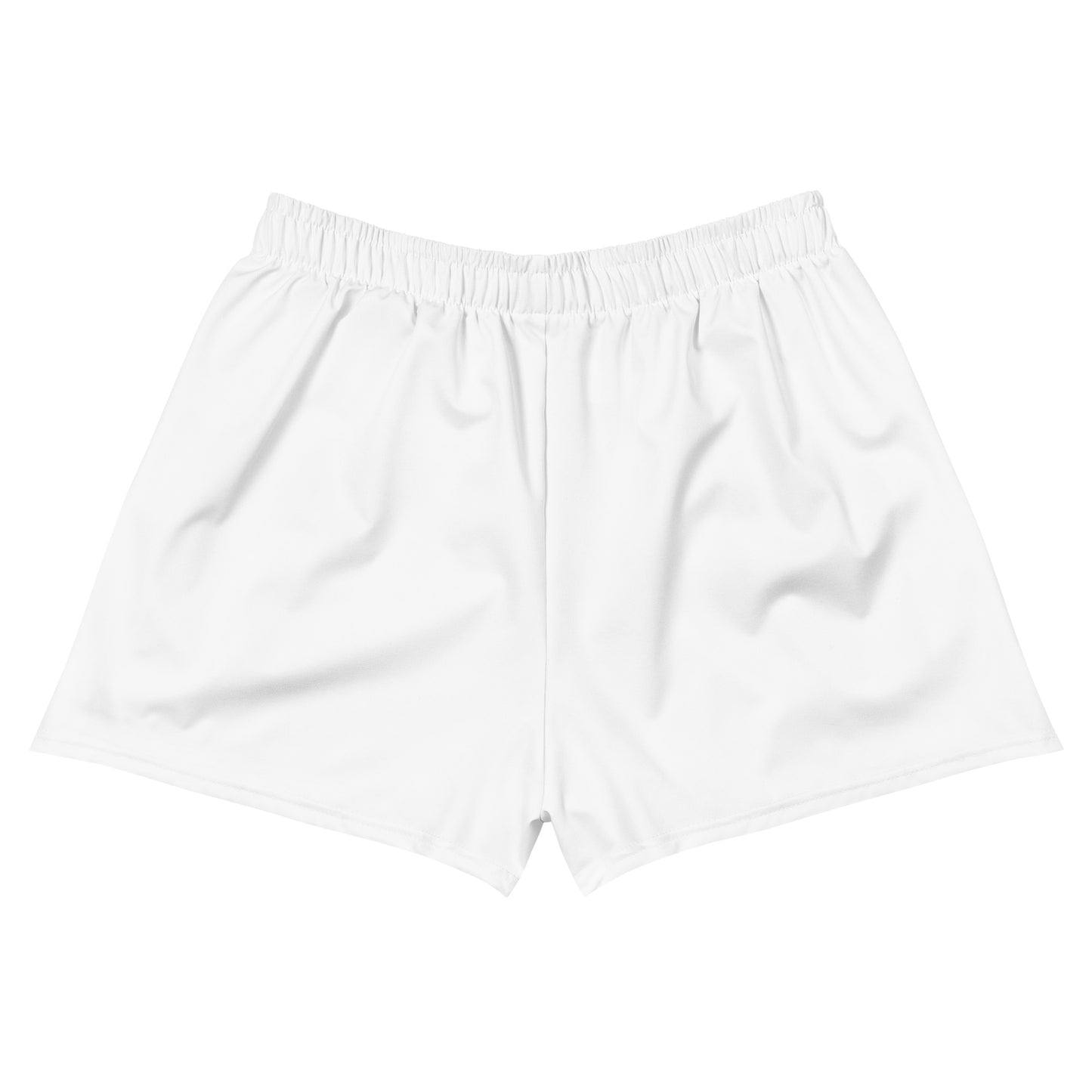 Falkensee Recycelte Sport-Shorts Damen