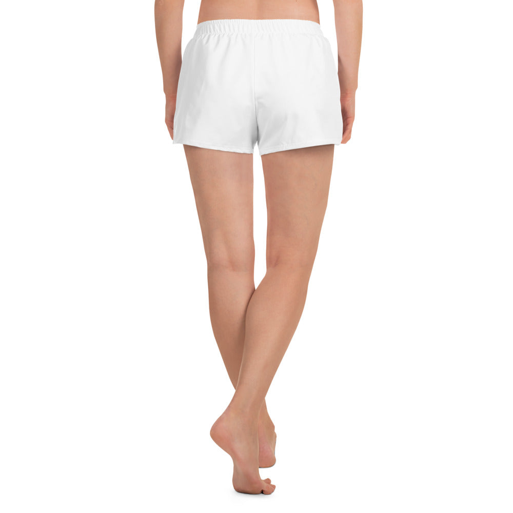 Falkensee Recycelte Sport-Shorts Damen