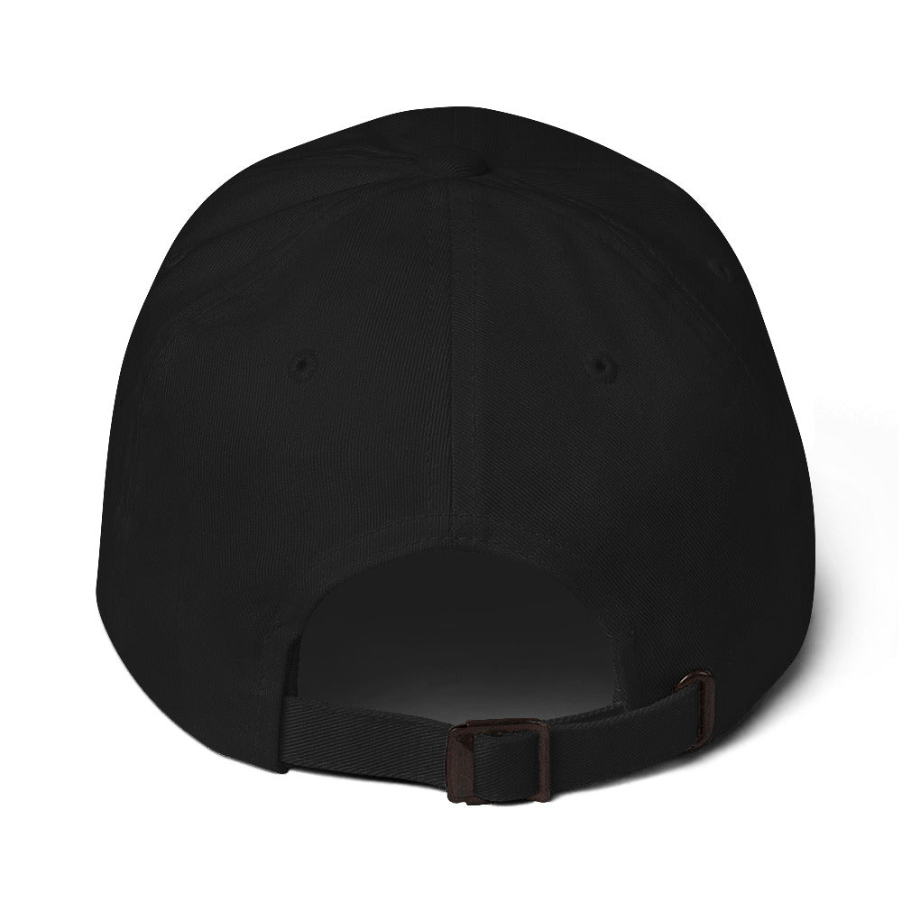 Falkensee Basecap Unisex