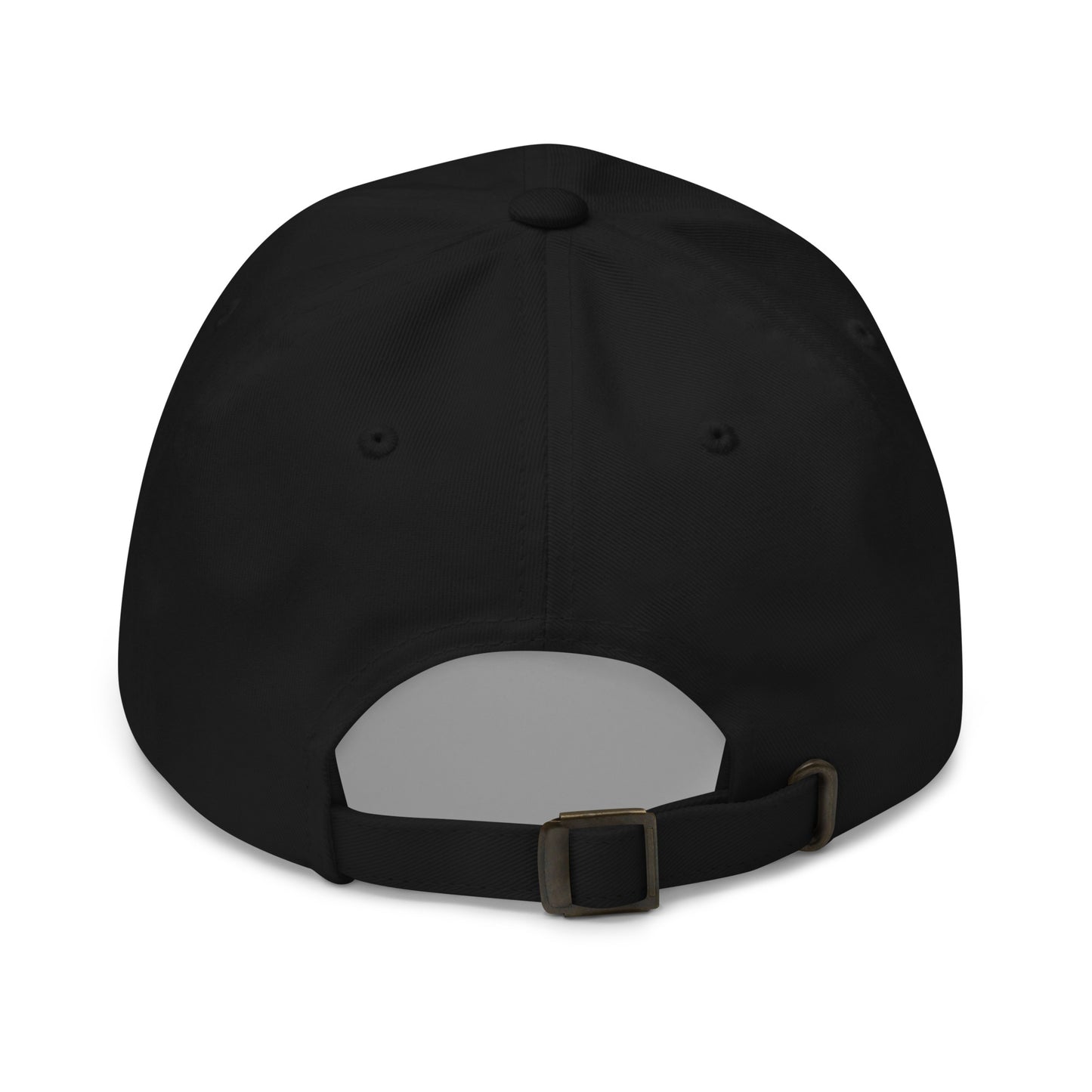 Falkensee Basecap Unisex