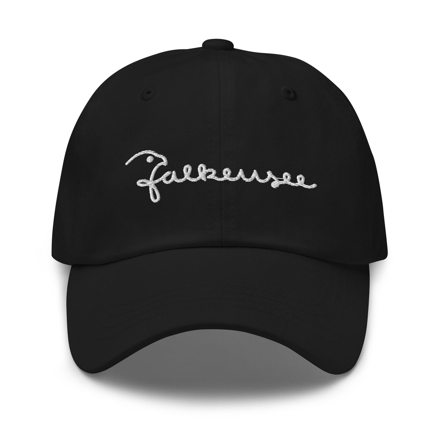 Falkensee Basecap Unisex