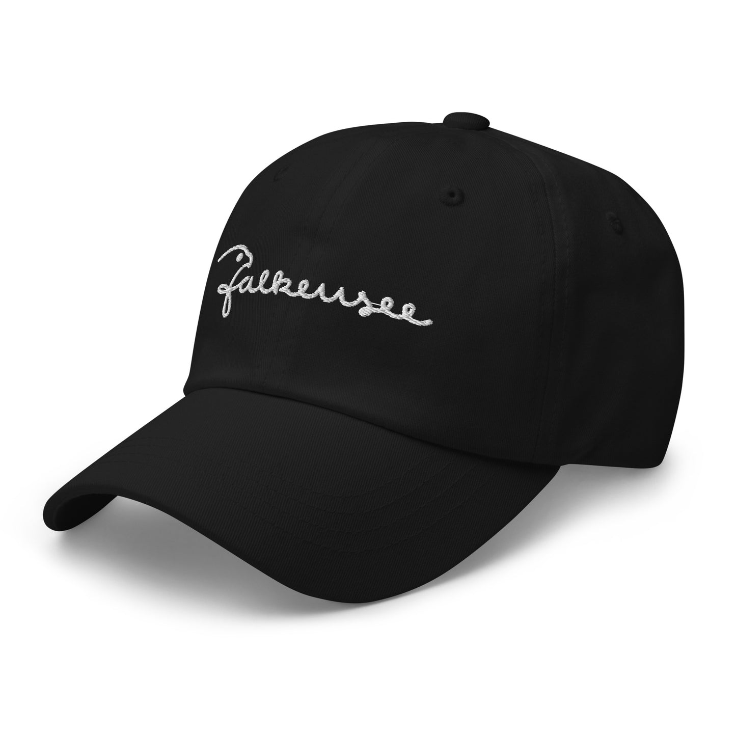 Falkensee Basecap Unisex