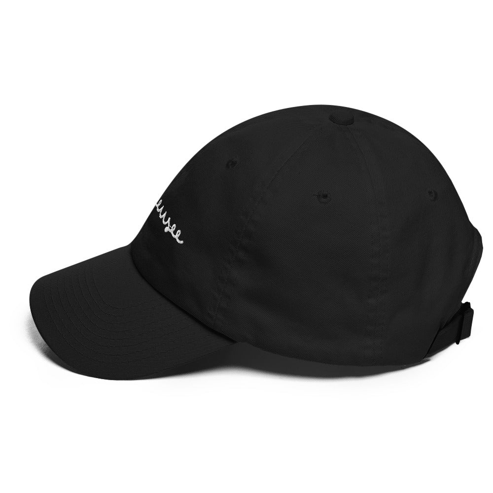 Falkensee Basecap Unisex