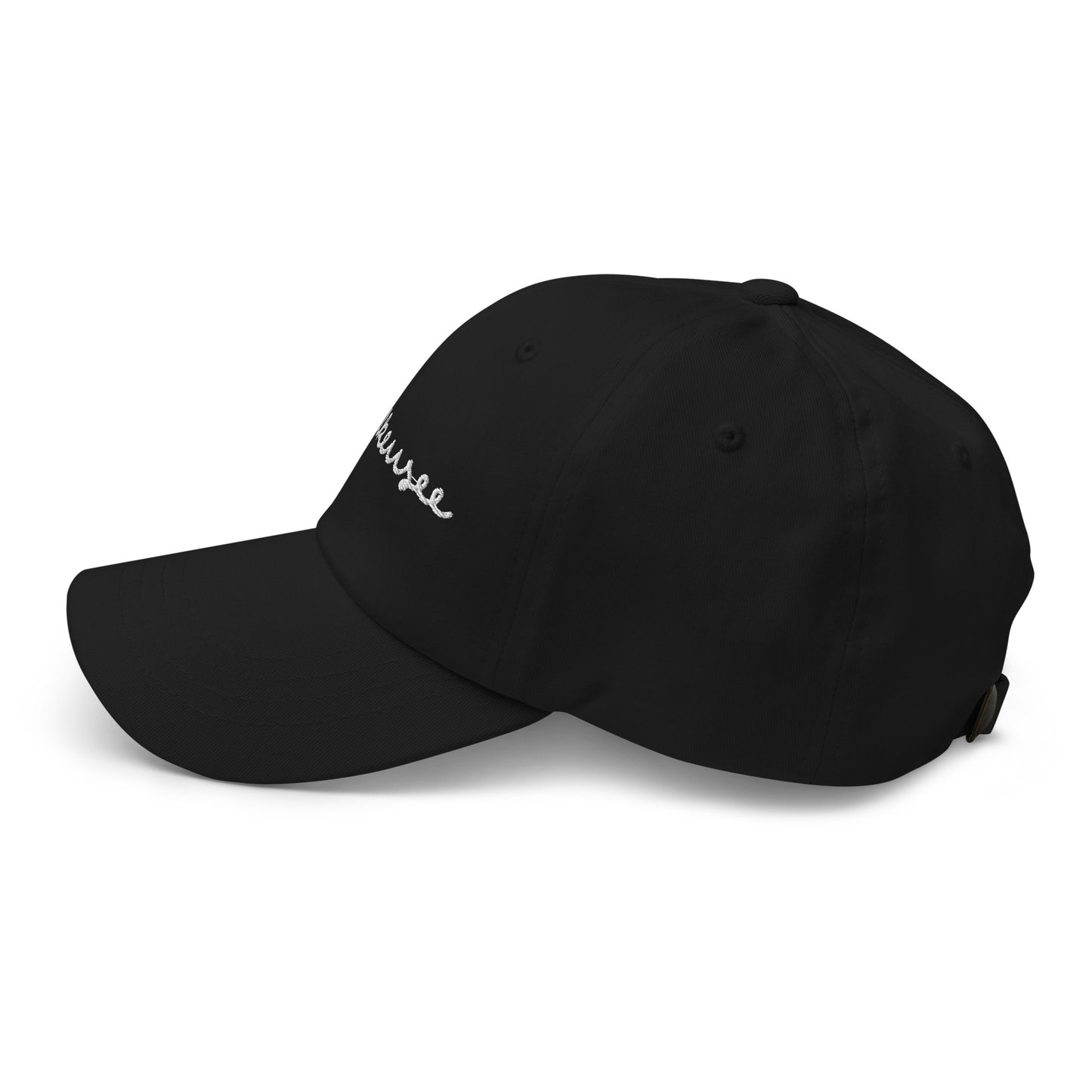 Falkensee Basecap Unisex