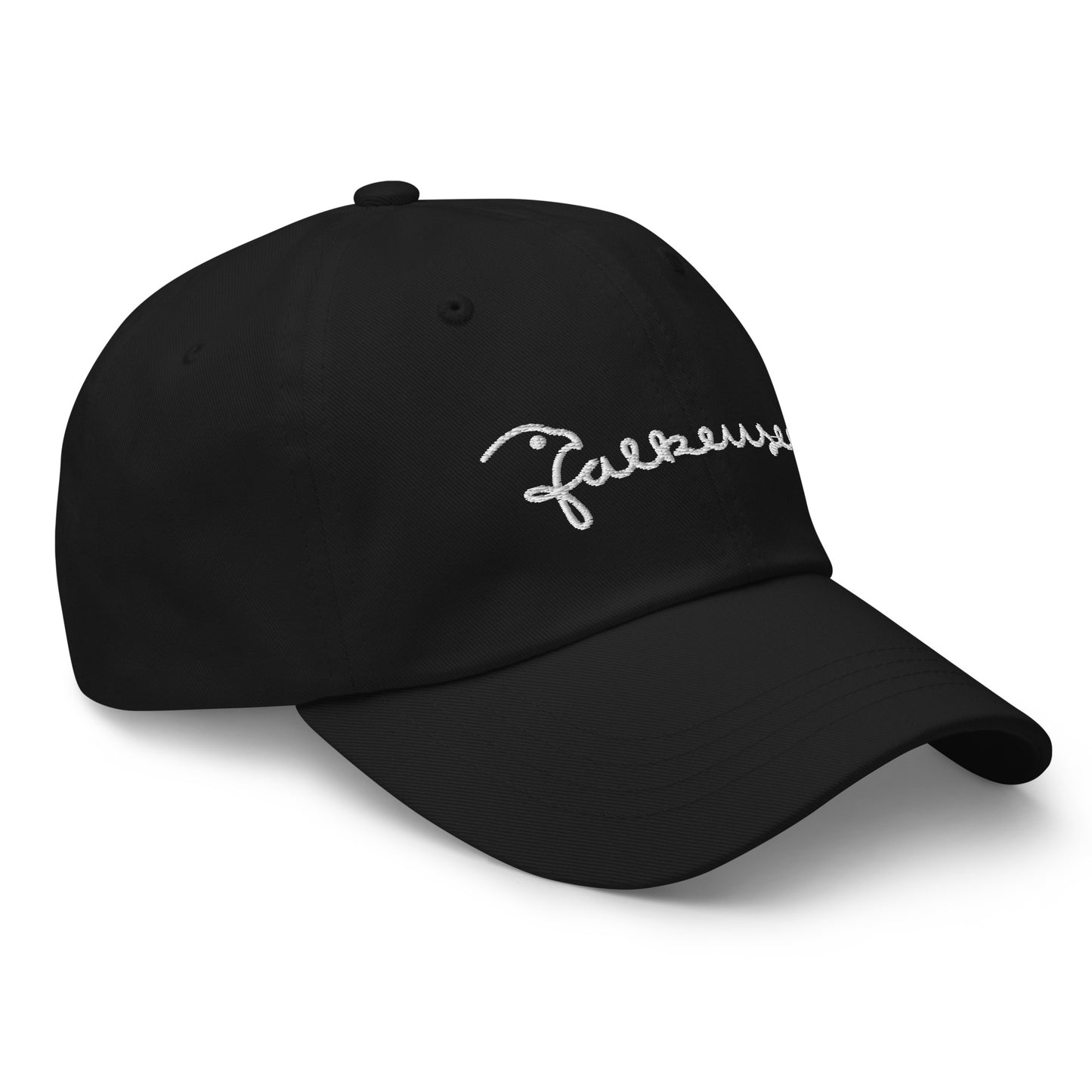 Falkensee Basecap Unisex