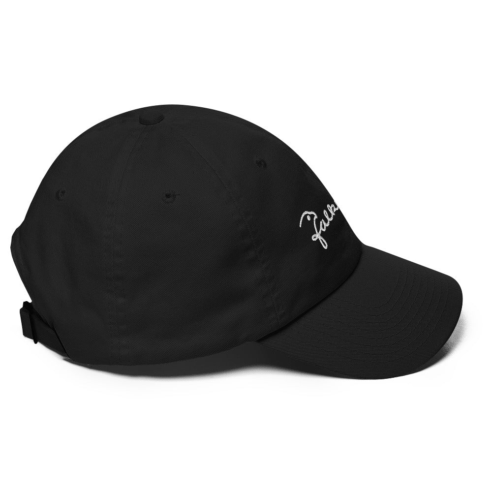 Falkensee Basecap Unisex