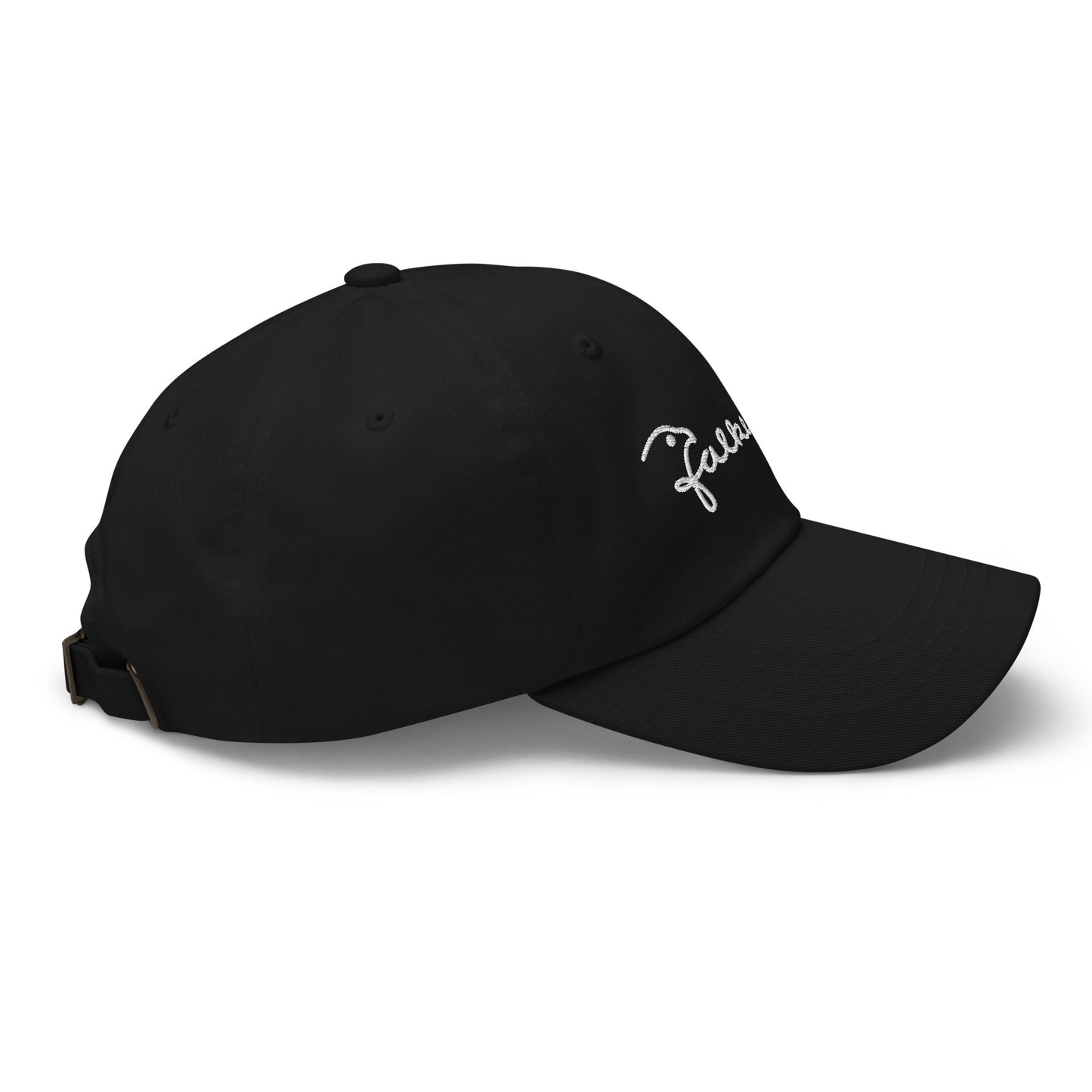 Falkensee Basecap Unisex