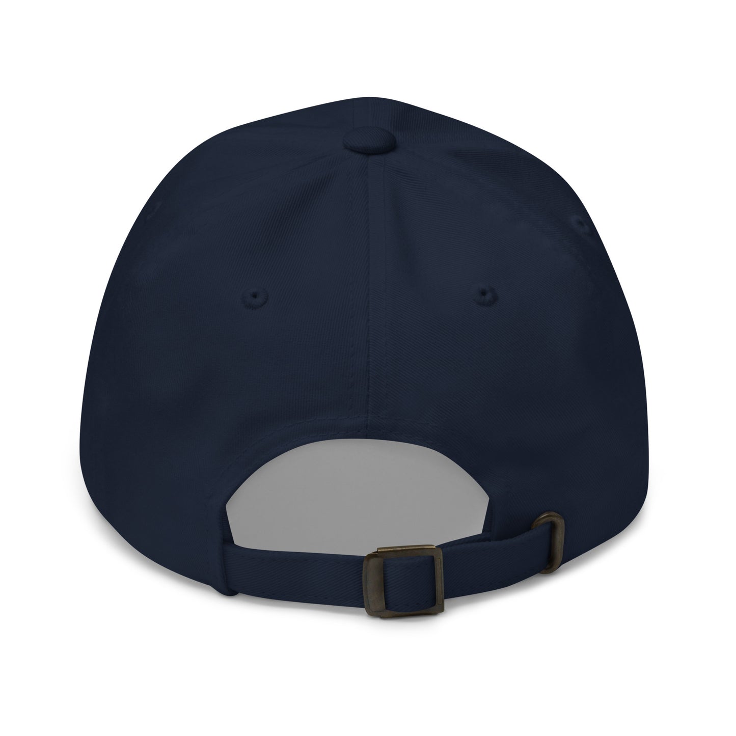 Kladower Basecap Unisex