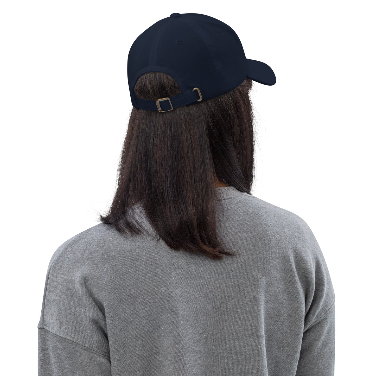 Kladowerin Basecap Unisex