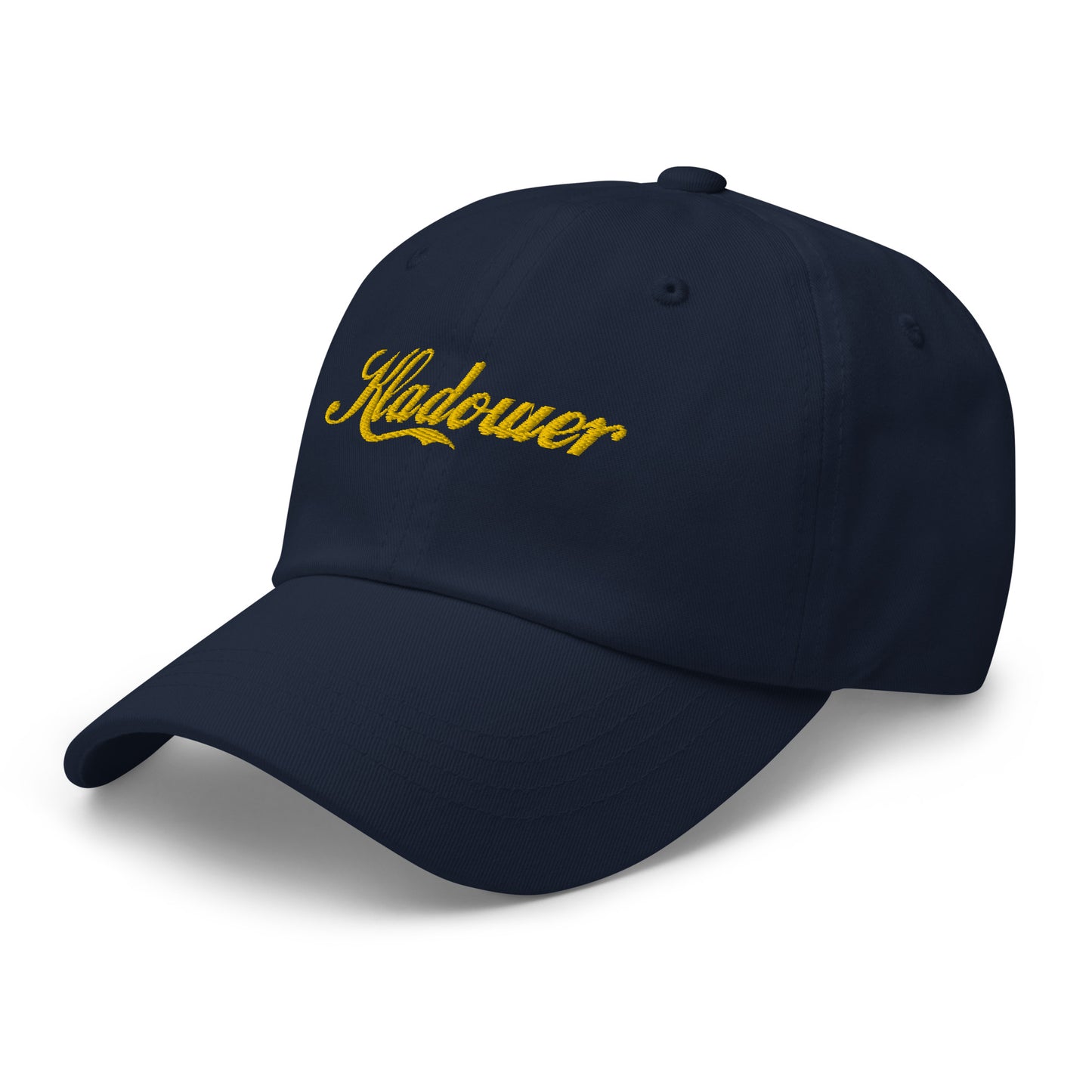 Kladower Basecap Unisex