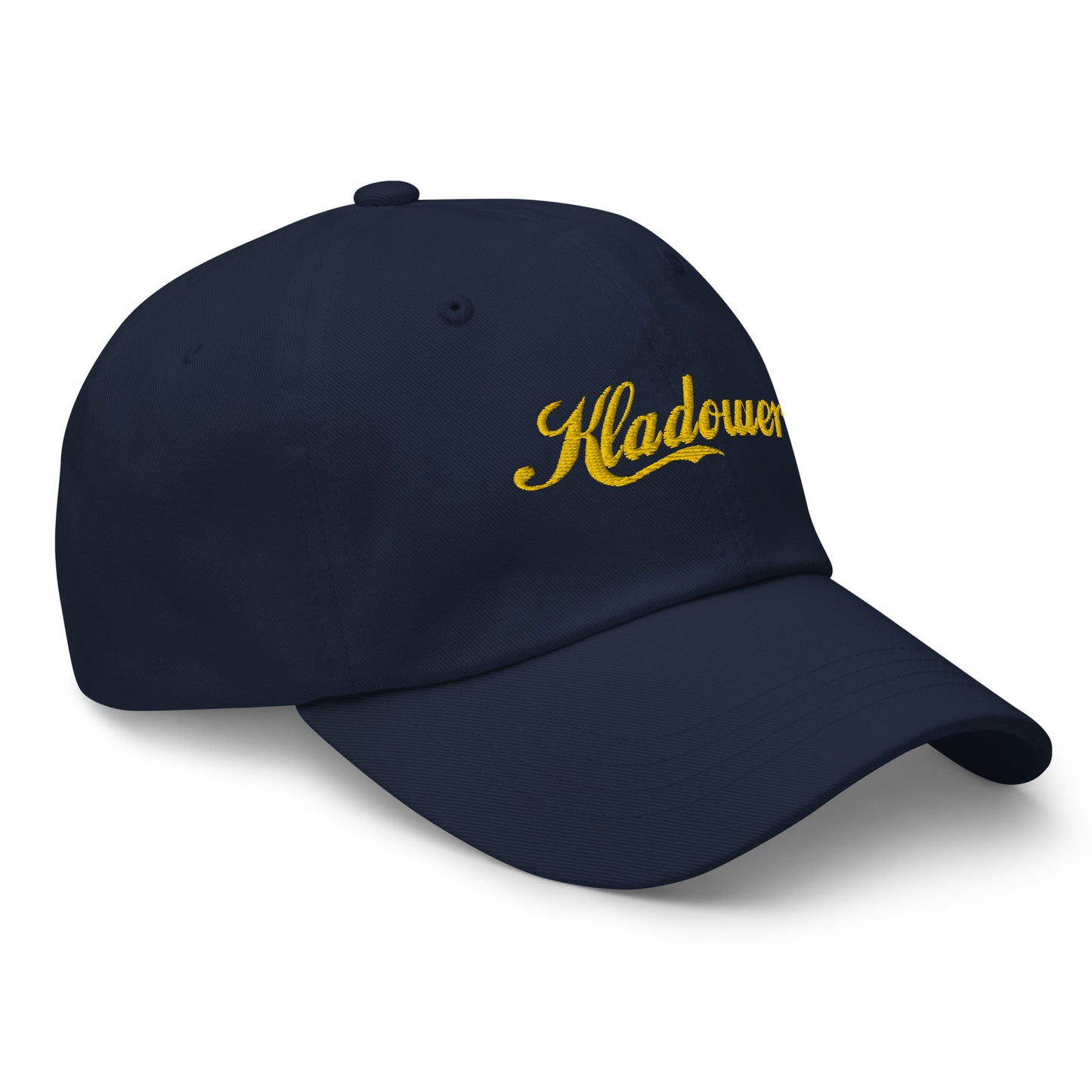 Kladower Basecap Unisex