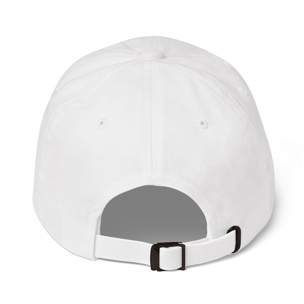 Falkensee Basecap Unisex