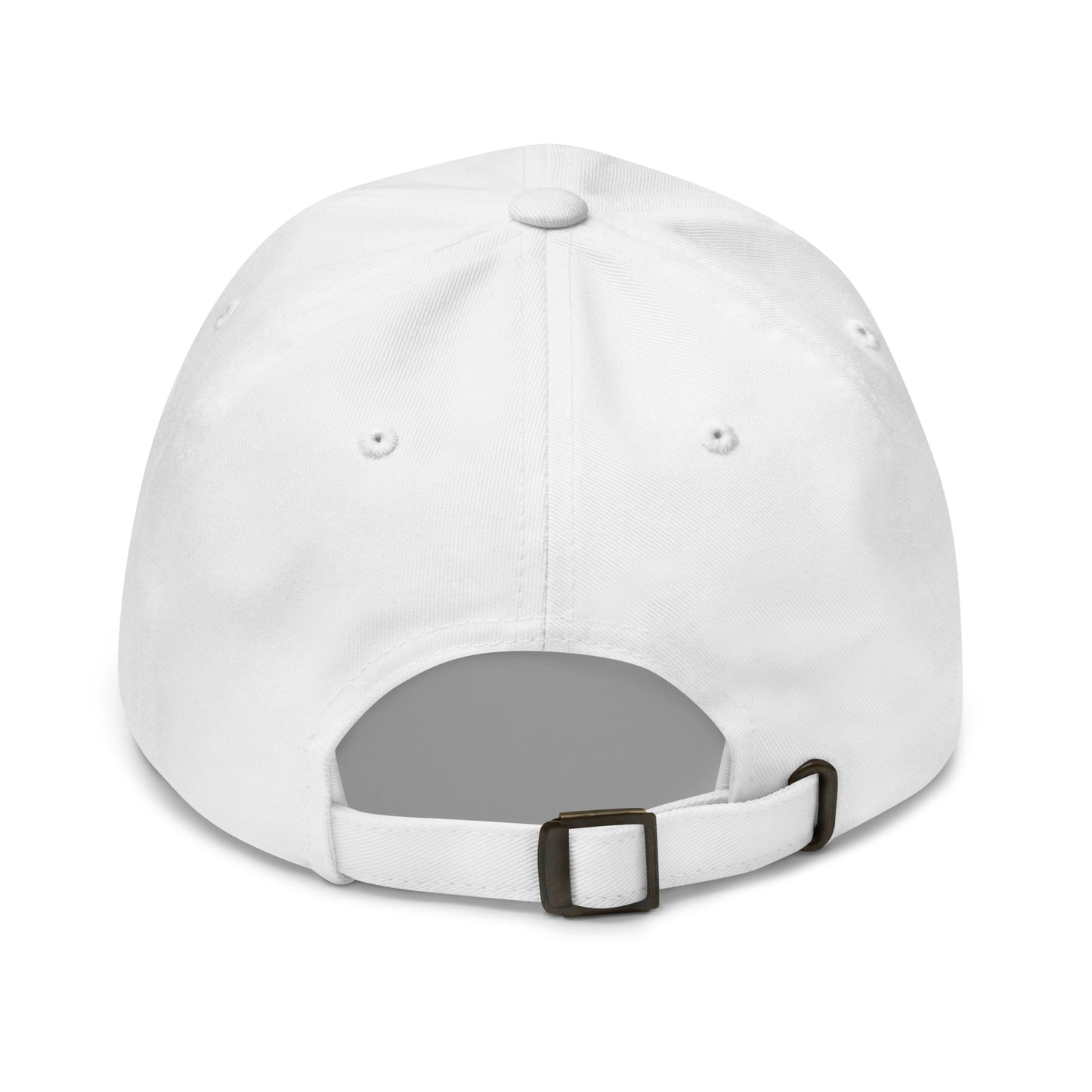 Falkensee Basecap Unisex