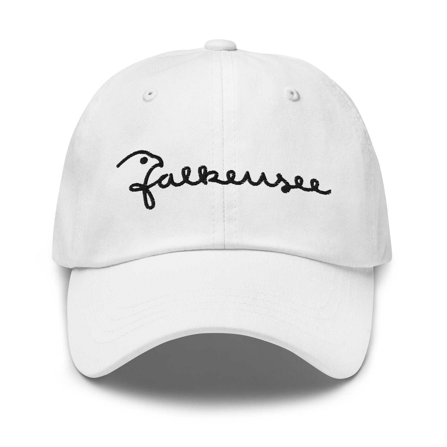 Falkensee Basecap Unisex