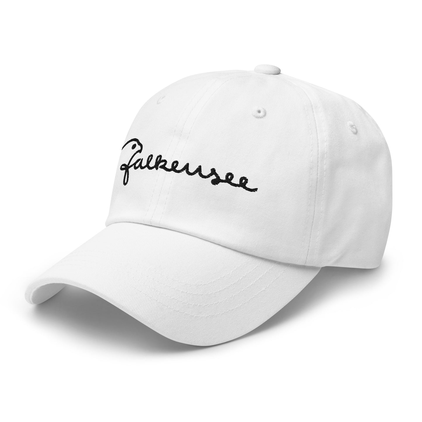 Falkensee Basecap Unisex