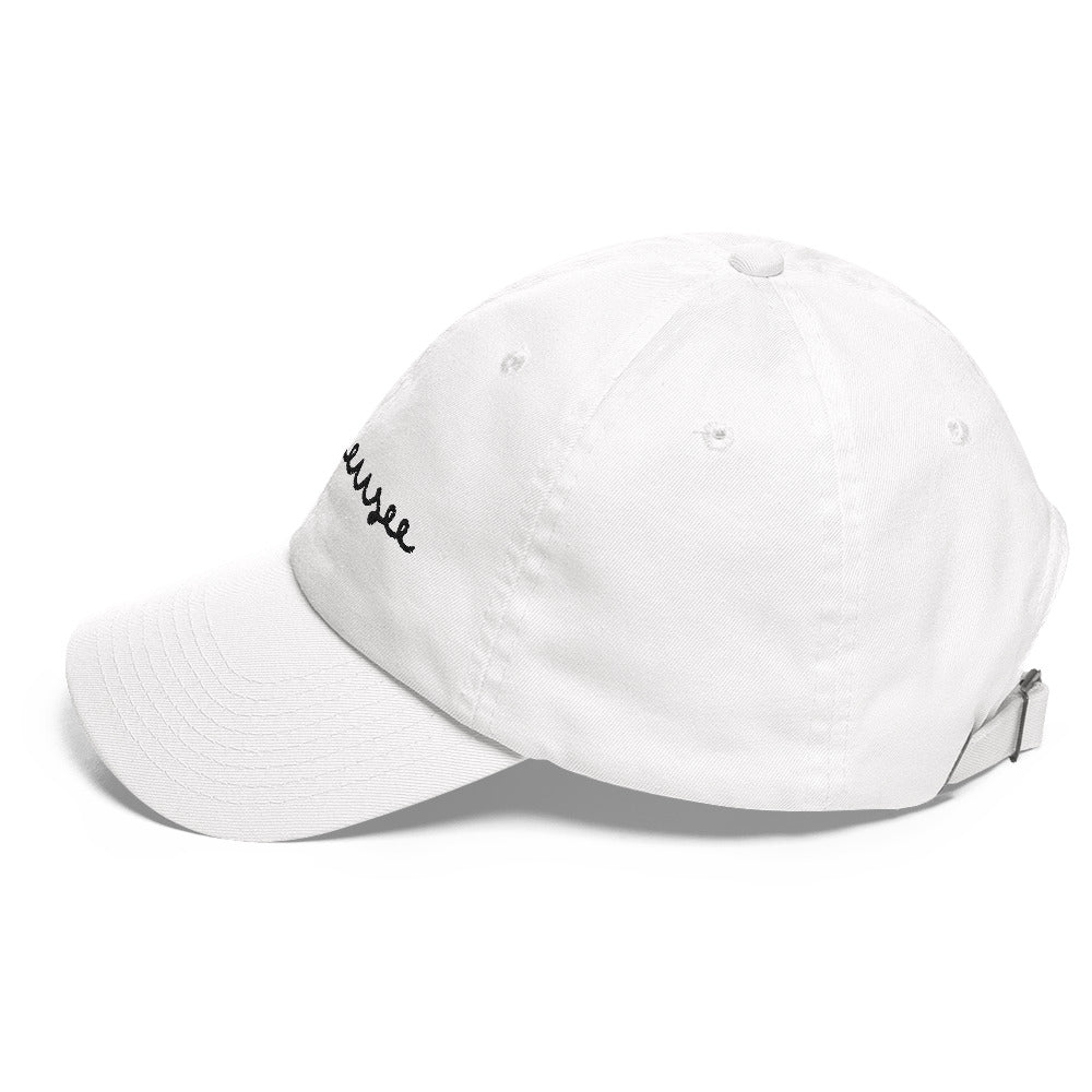 Falkensee Basecap Unisex