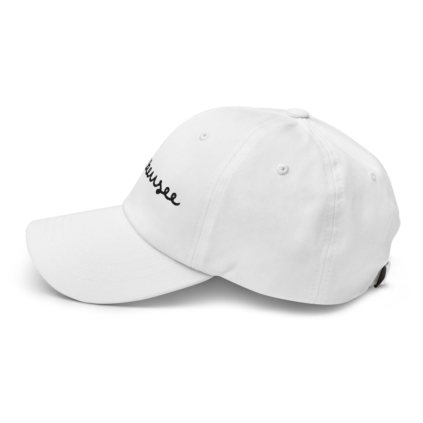 Falkensee Basecap Unisex