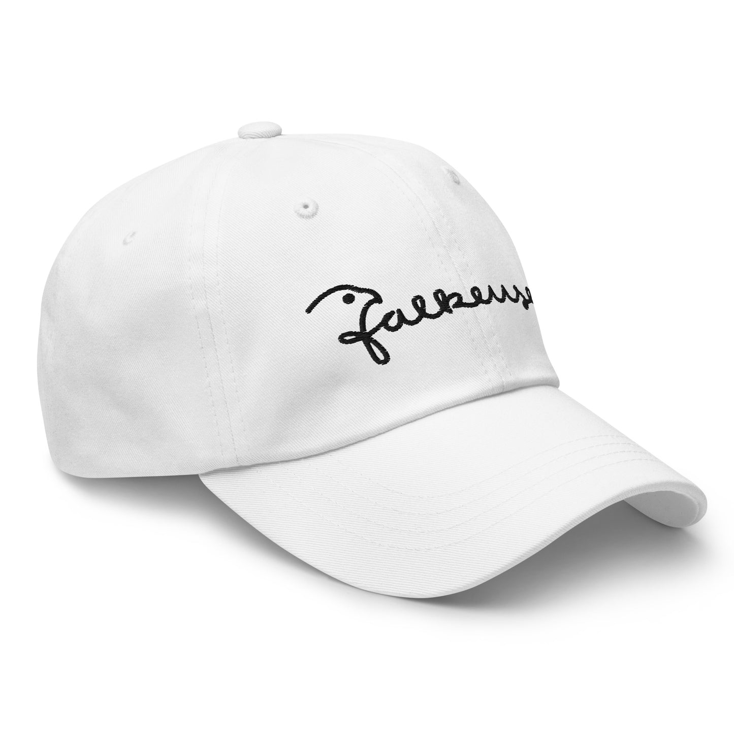 Falkensee Basecap Unisex