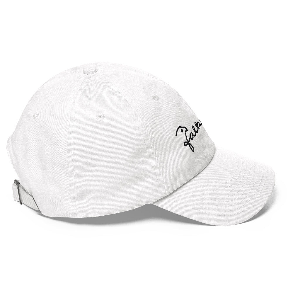 Falkensee Basecap Unisex