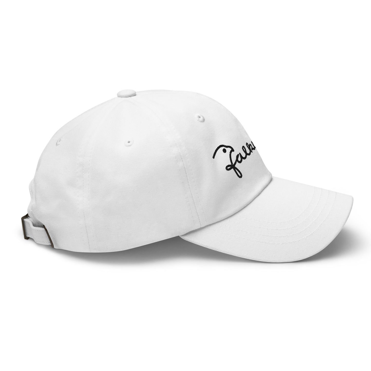 Falkensee Basecap Unisex