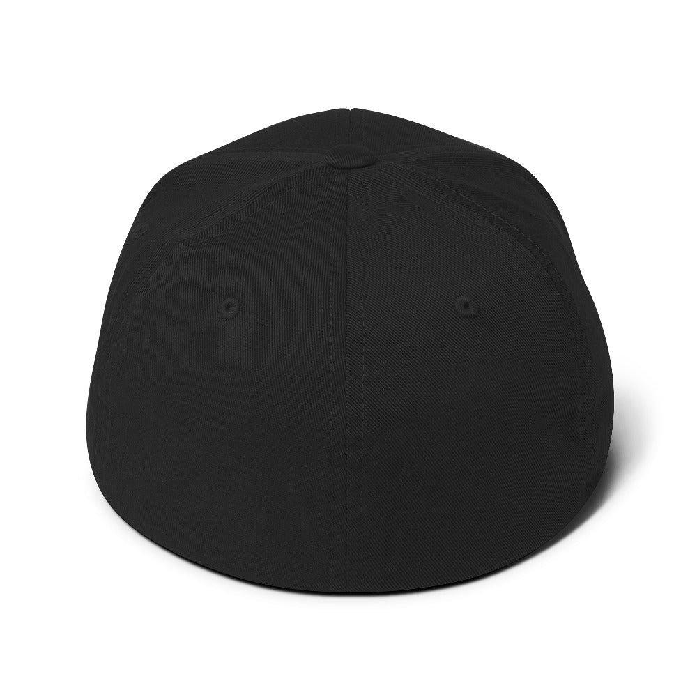 Falkensee Cord-Cap Unisex