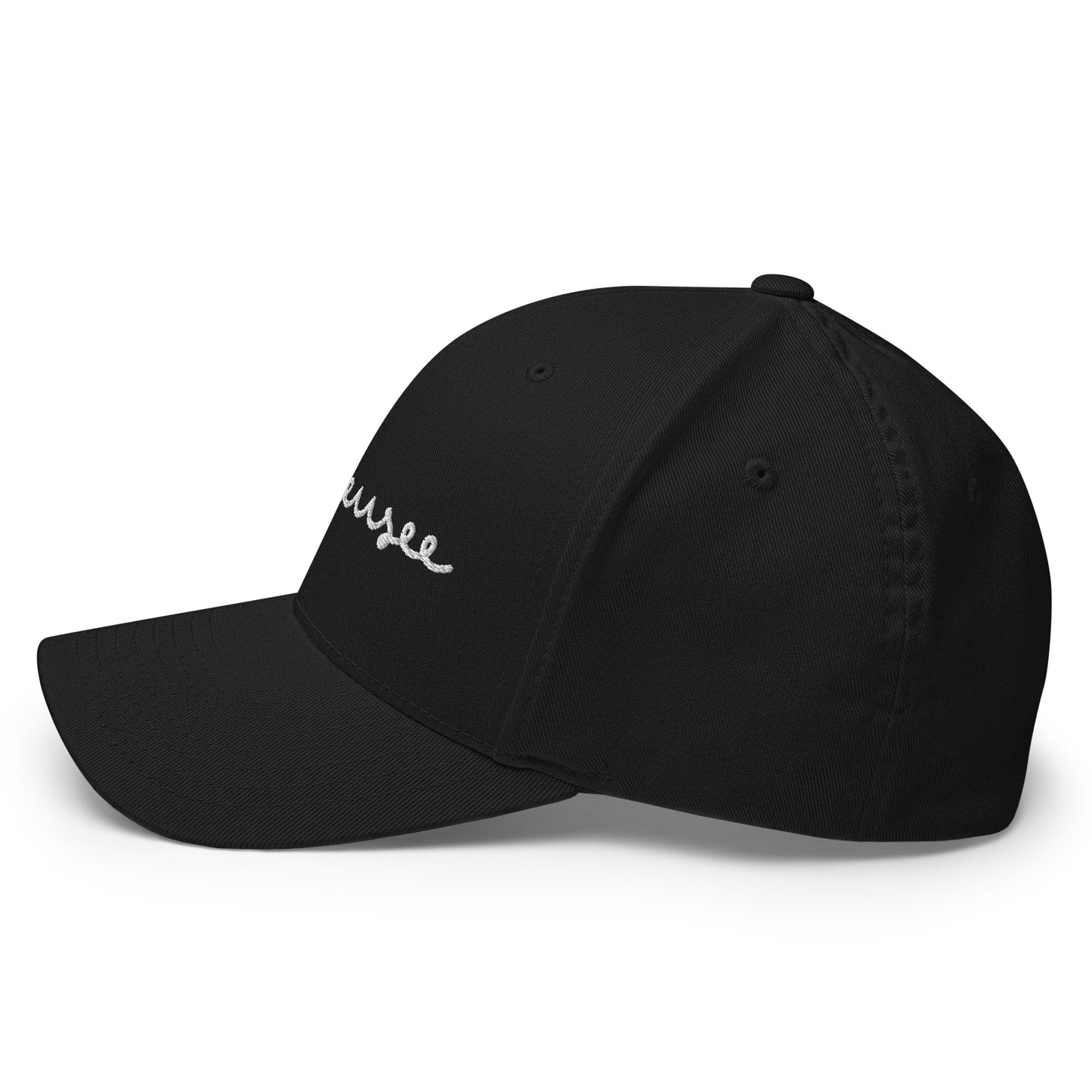 Falkensee Cord-Cap Unisex