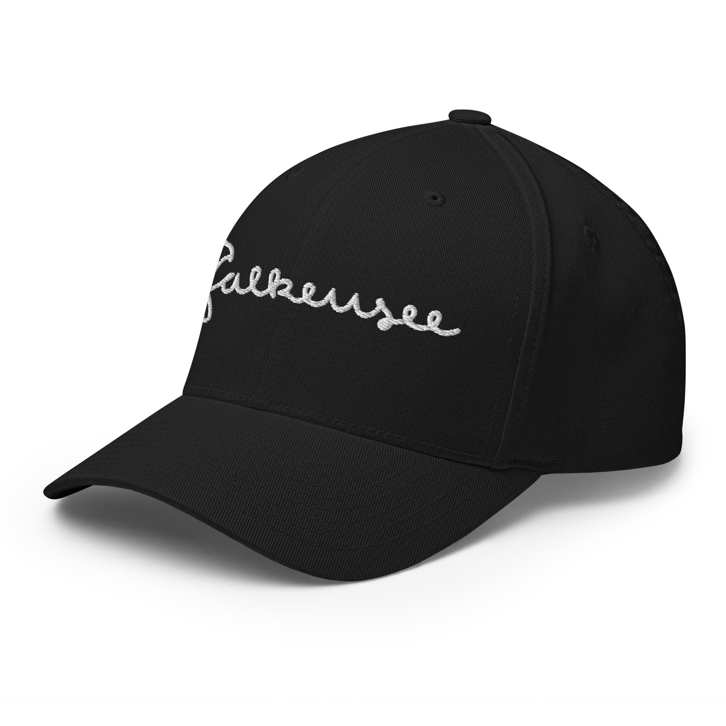 Falkensee Cord-Cap Unisex