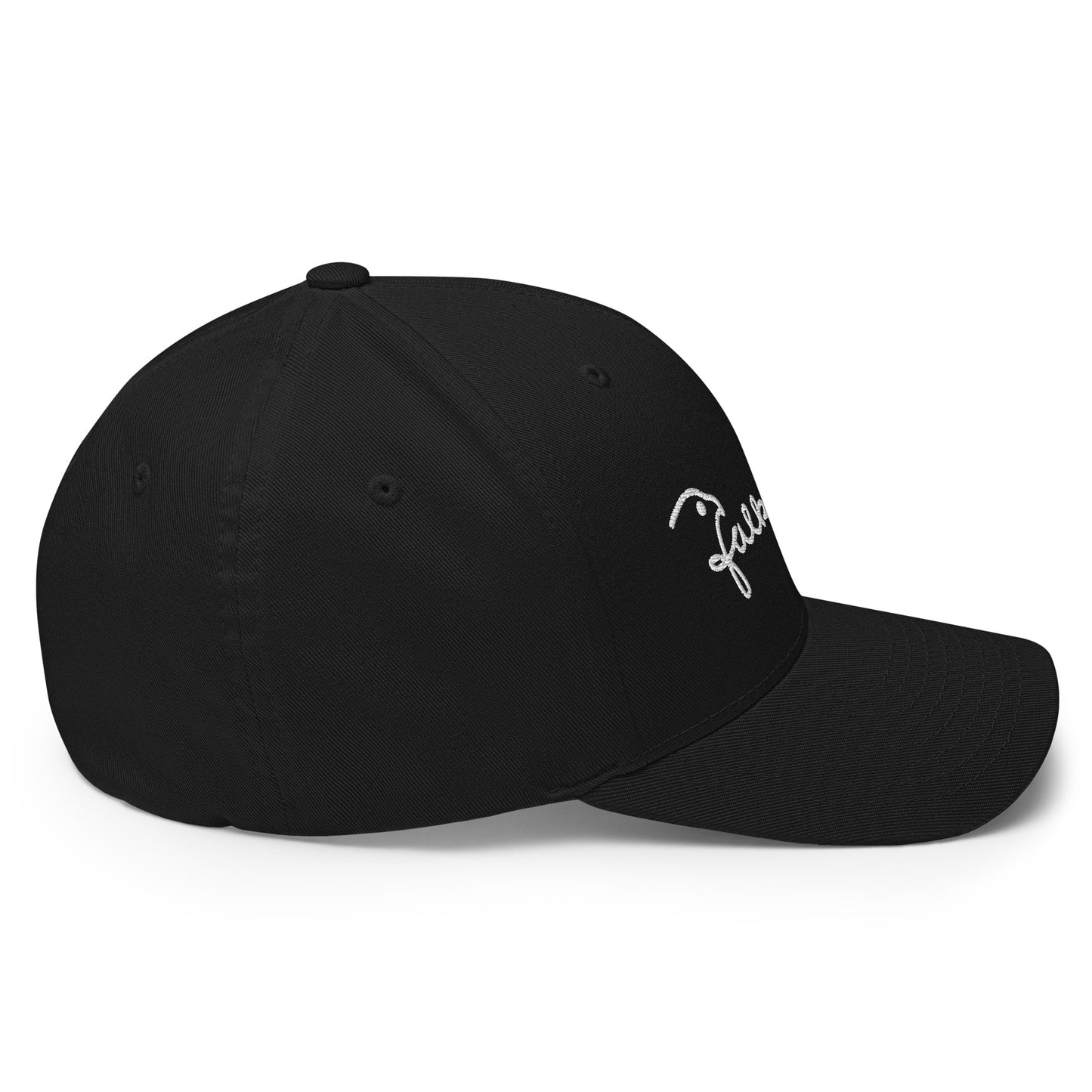 Falkensee Cord-Cap Unisex